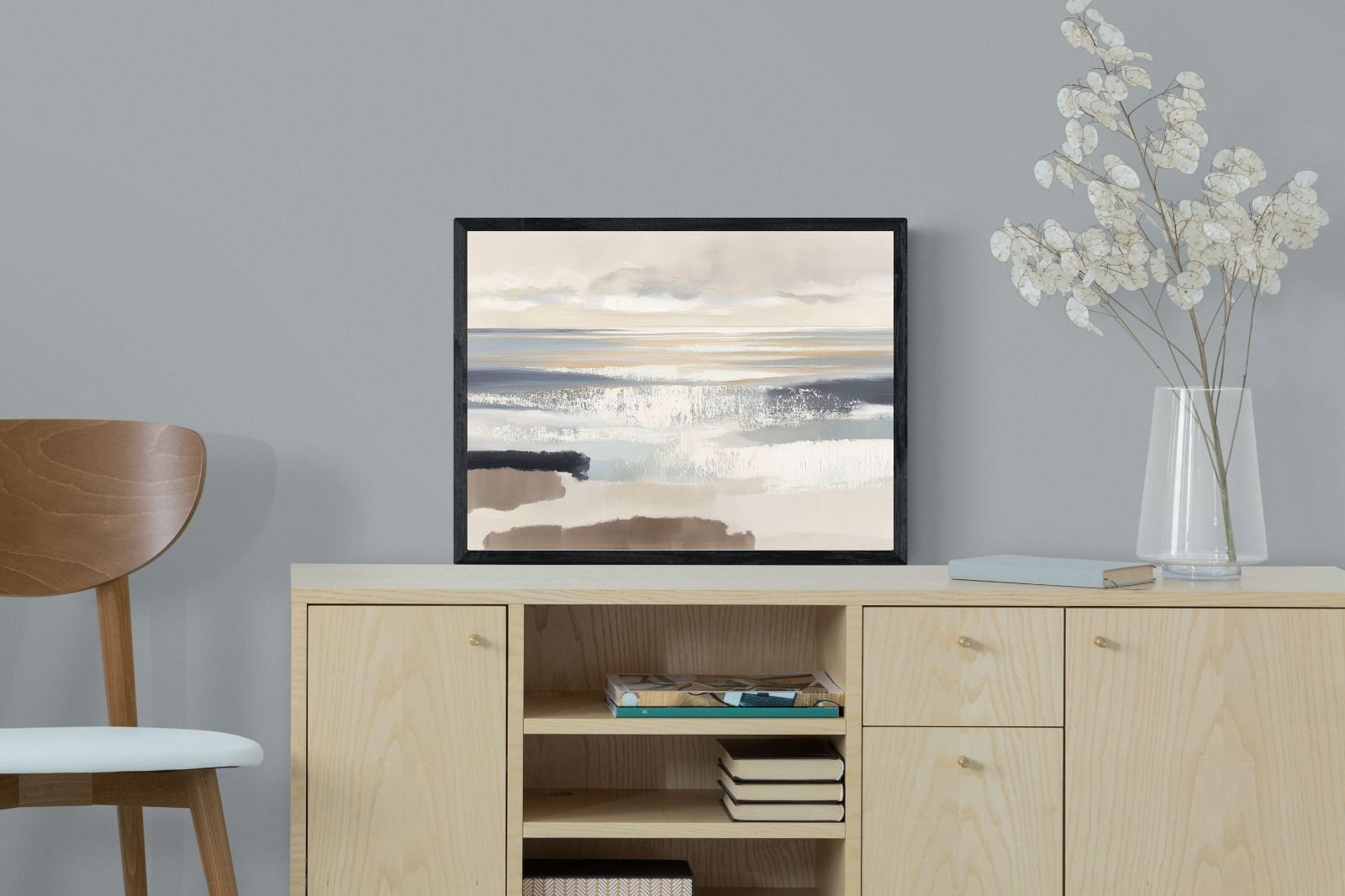 Pixalot ® Soft Tide