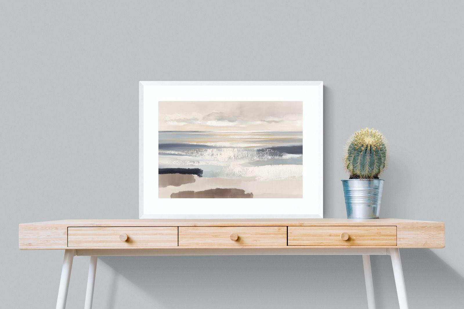 Pixalot ® Soft Tide