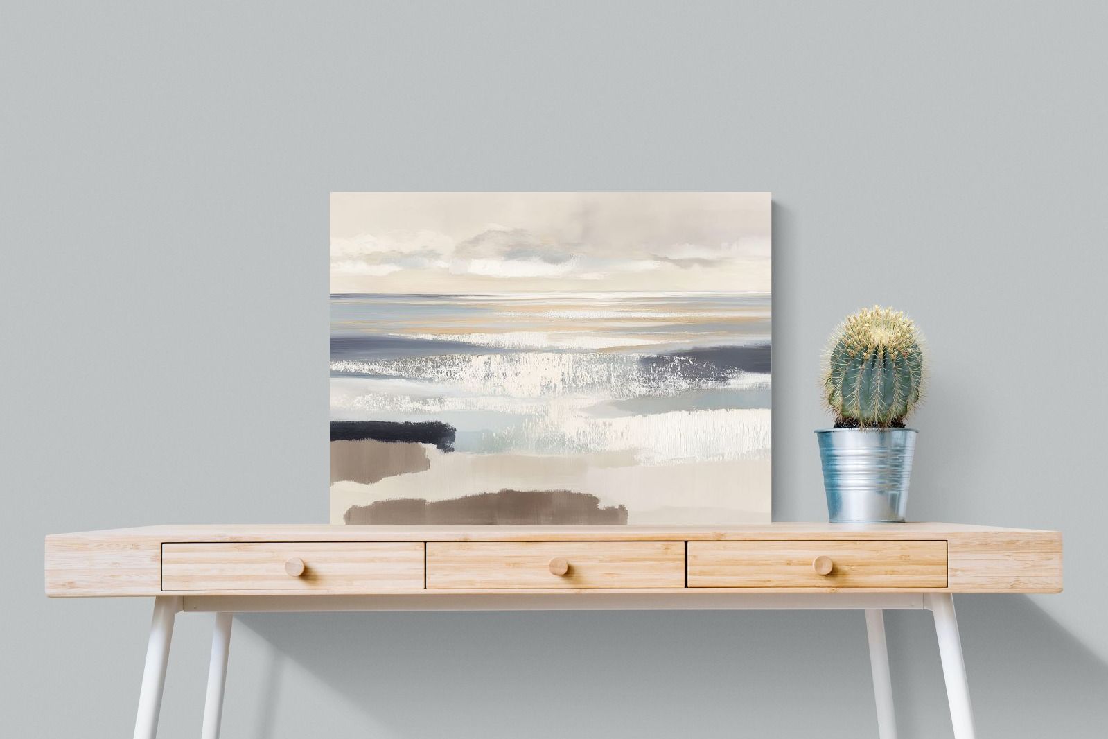 Pixalot ® Soft Tide