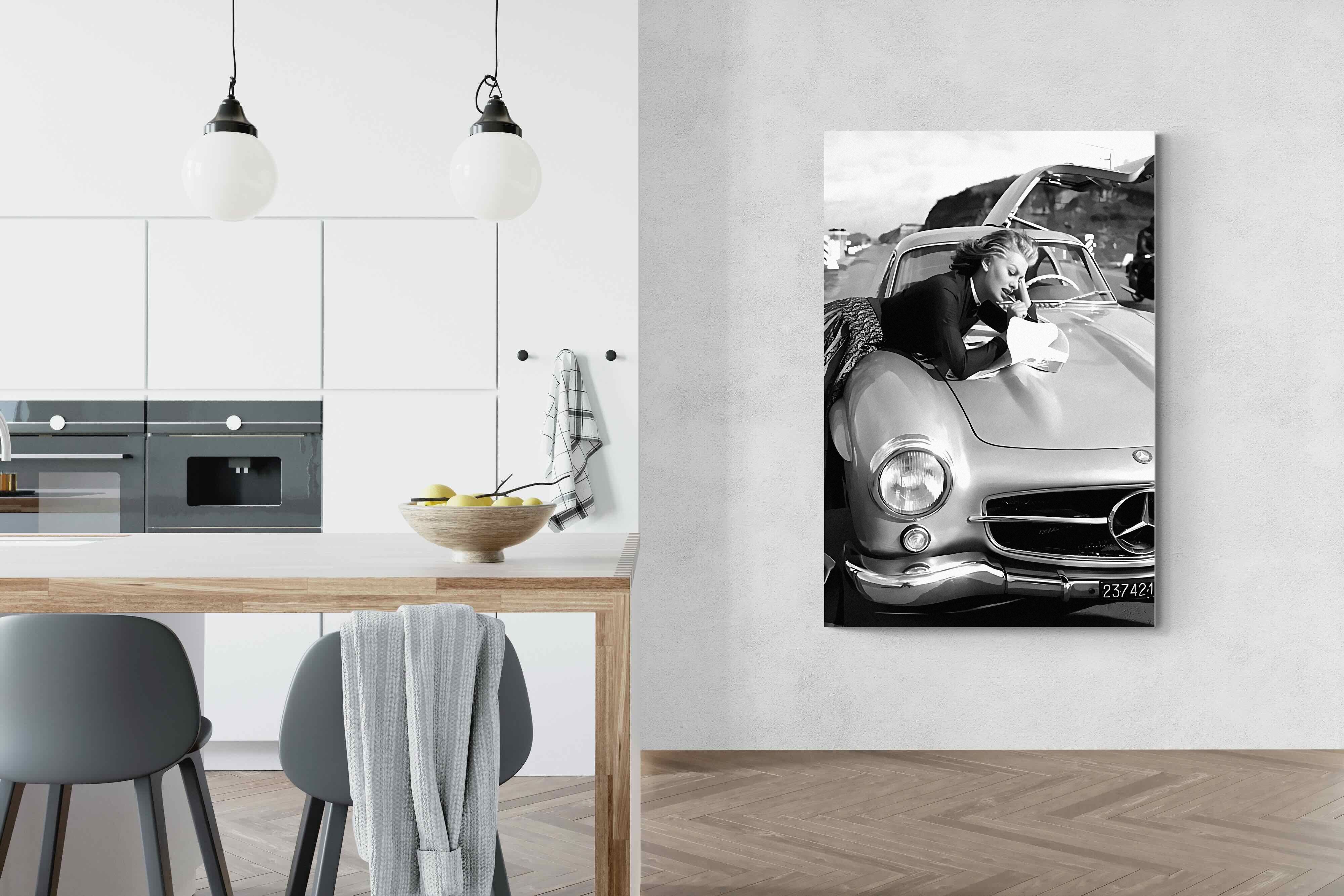 Pixalot Sophia Loren