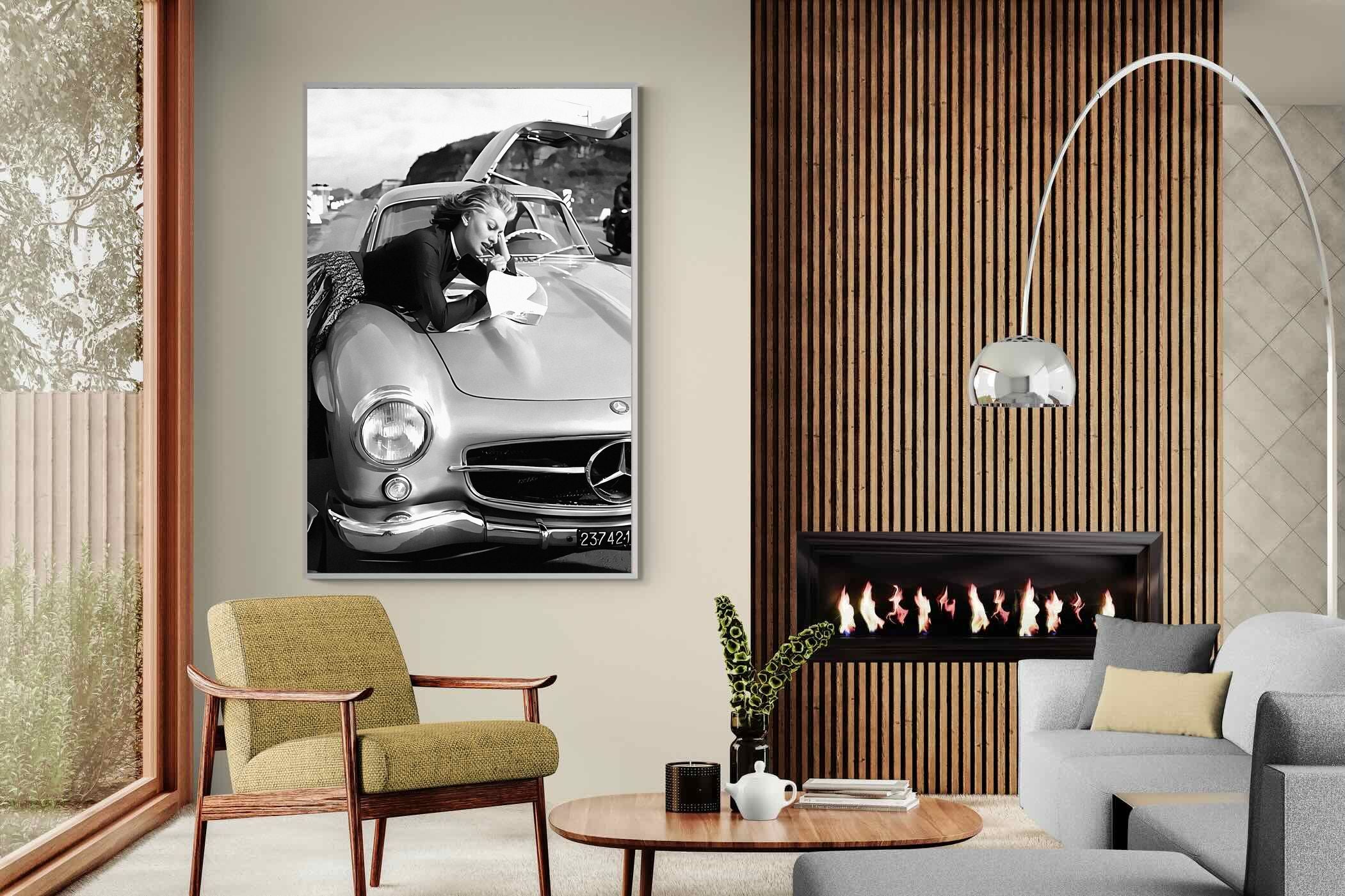 Pixalot Sophia Loren