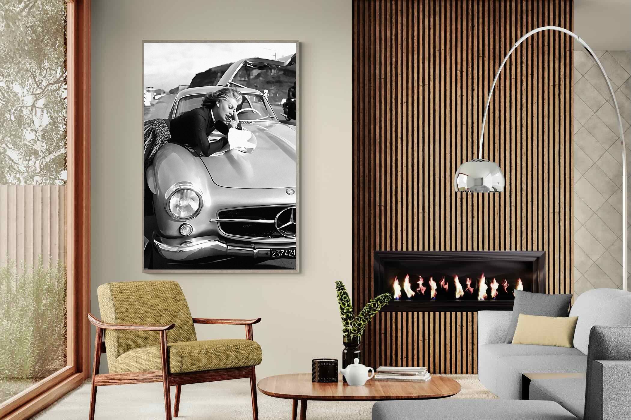 Pixalot Sophia Loren