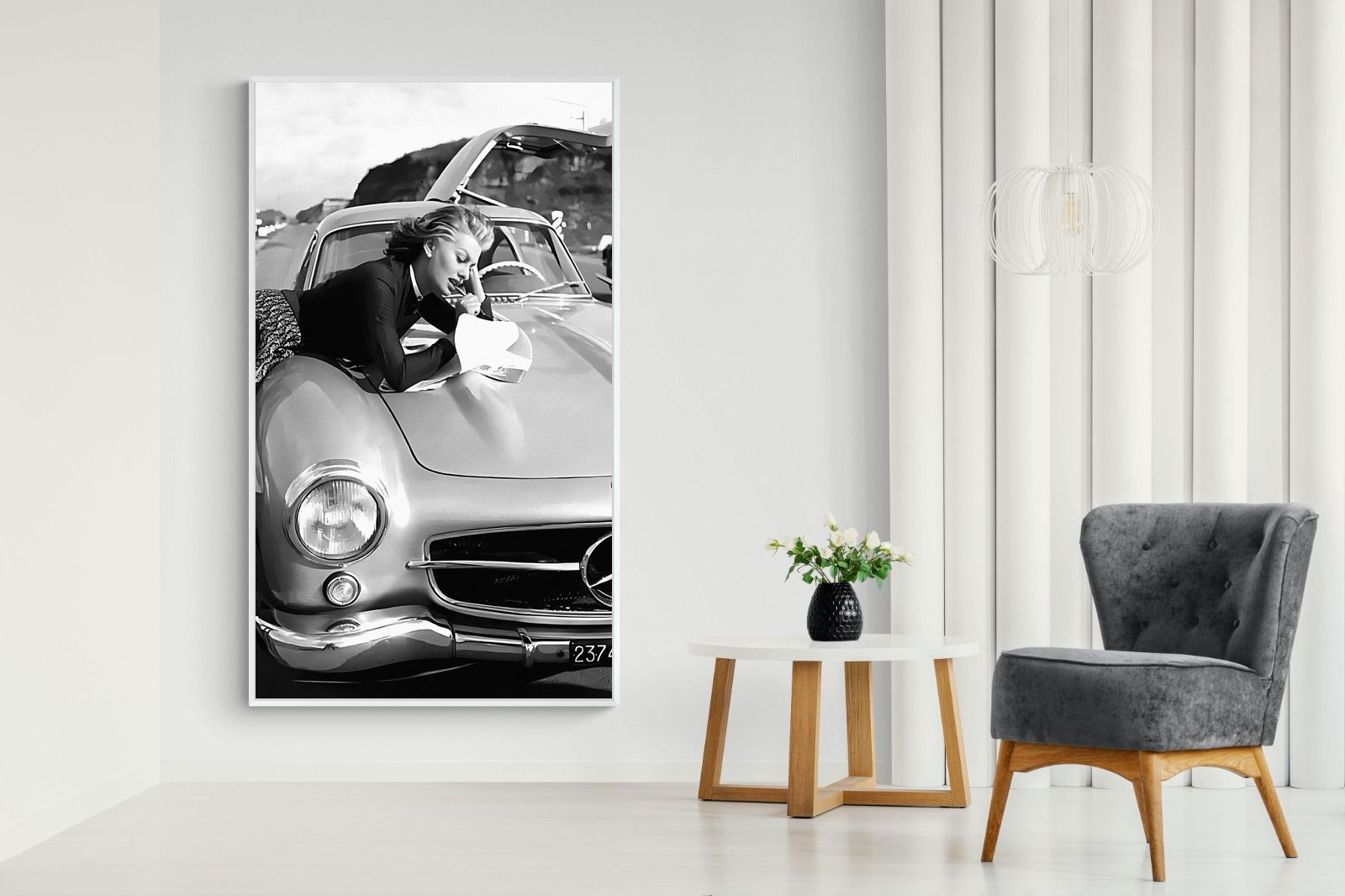 Pixalot Sophia Loren