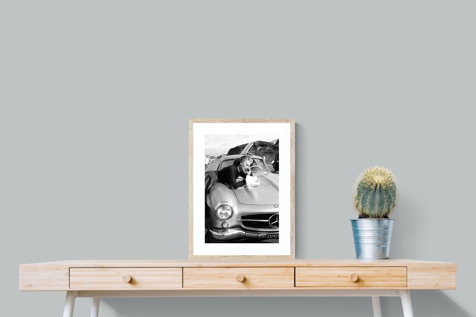 Pixalot Sophia Loren