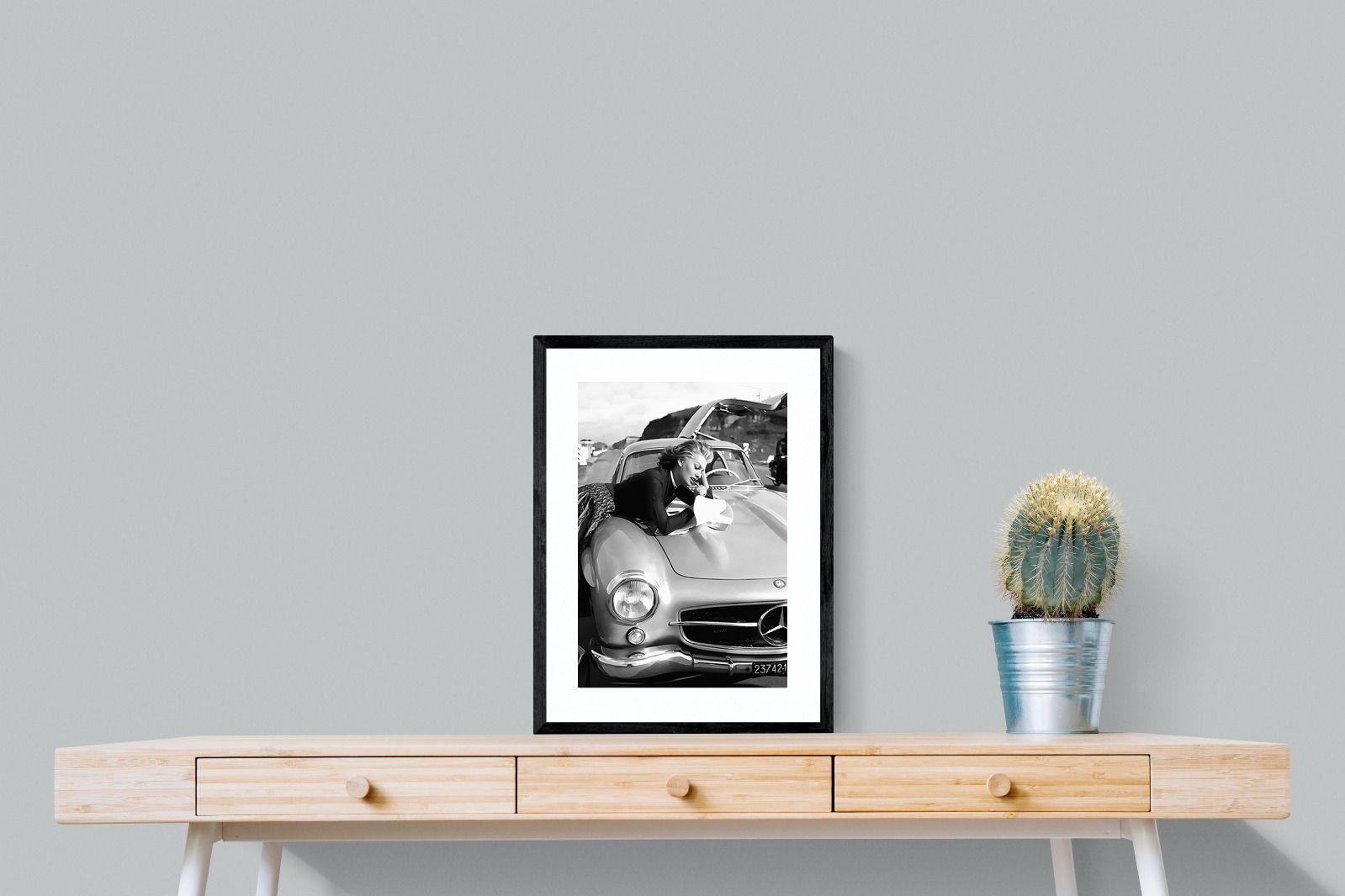 Pixalot Sophia Loren