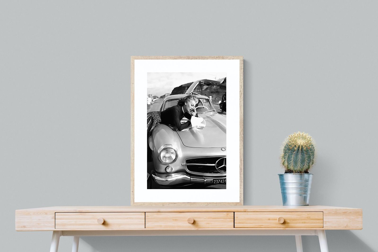 Pixalot Sophia Loren