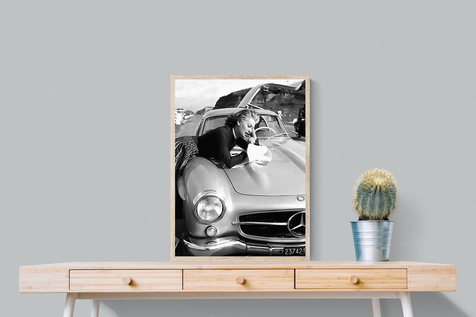 Pixalot Sophia Loren