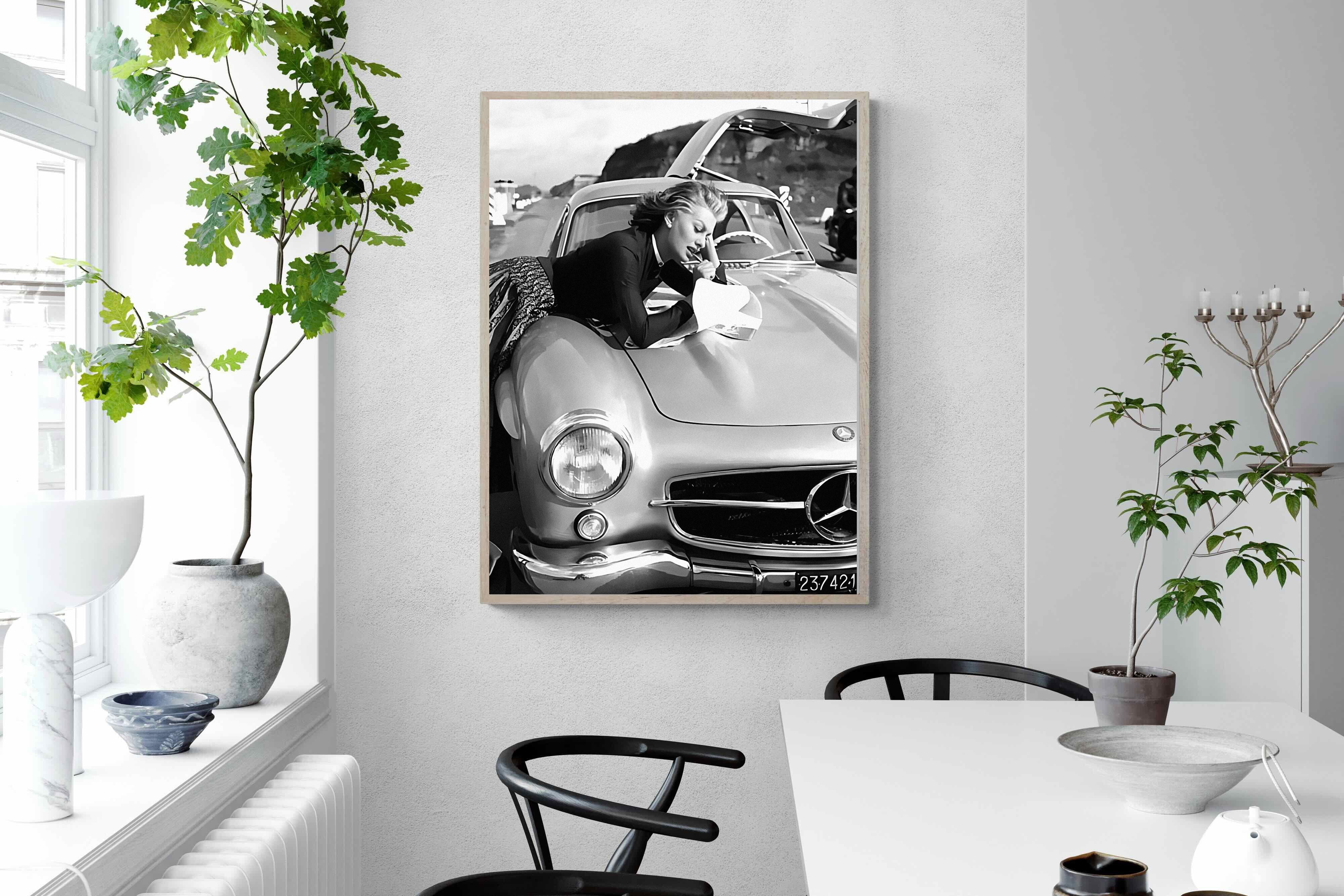 Pixalot Sophia Loren