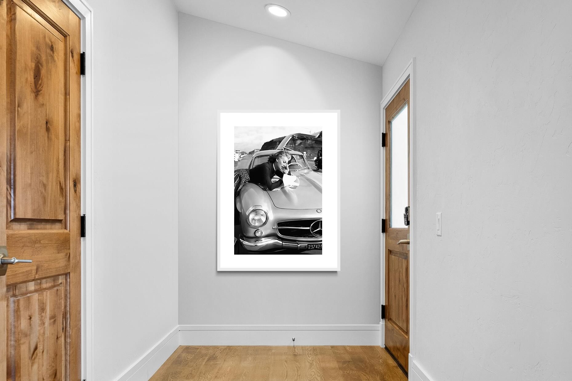 Pixalot Sophia Loren