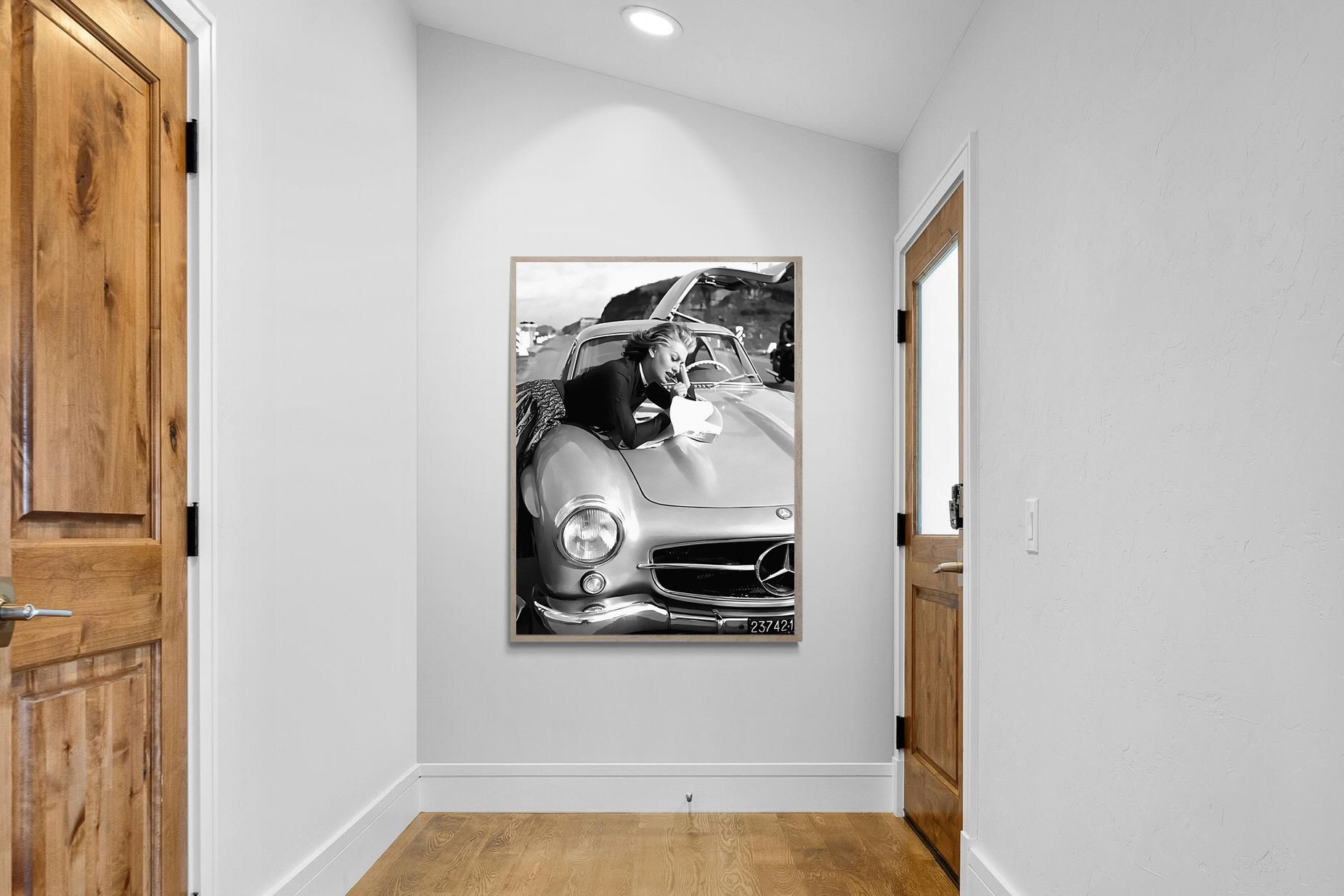 Pixalot Sophia Loren