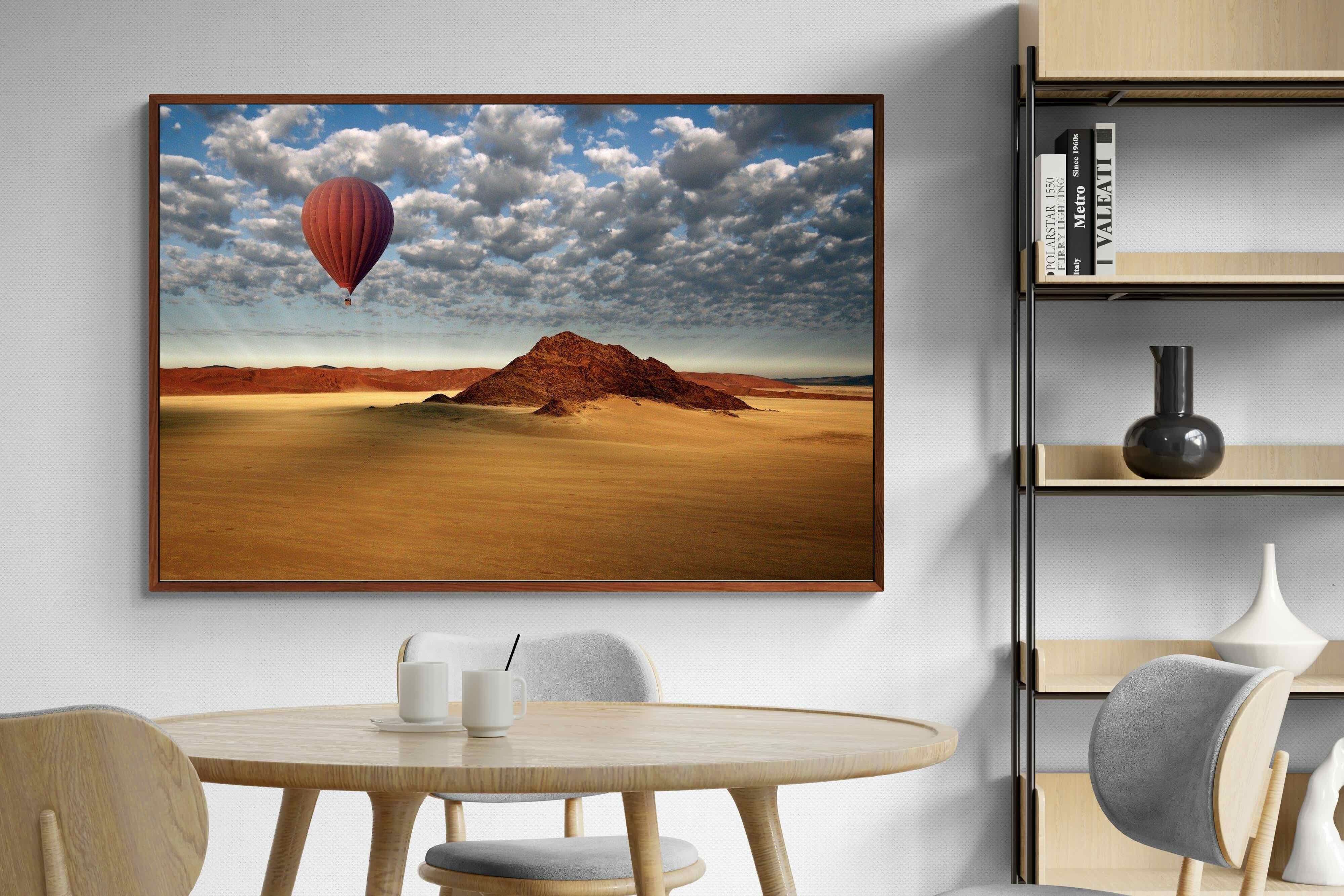 Pixalot ® Sossusvlei