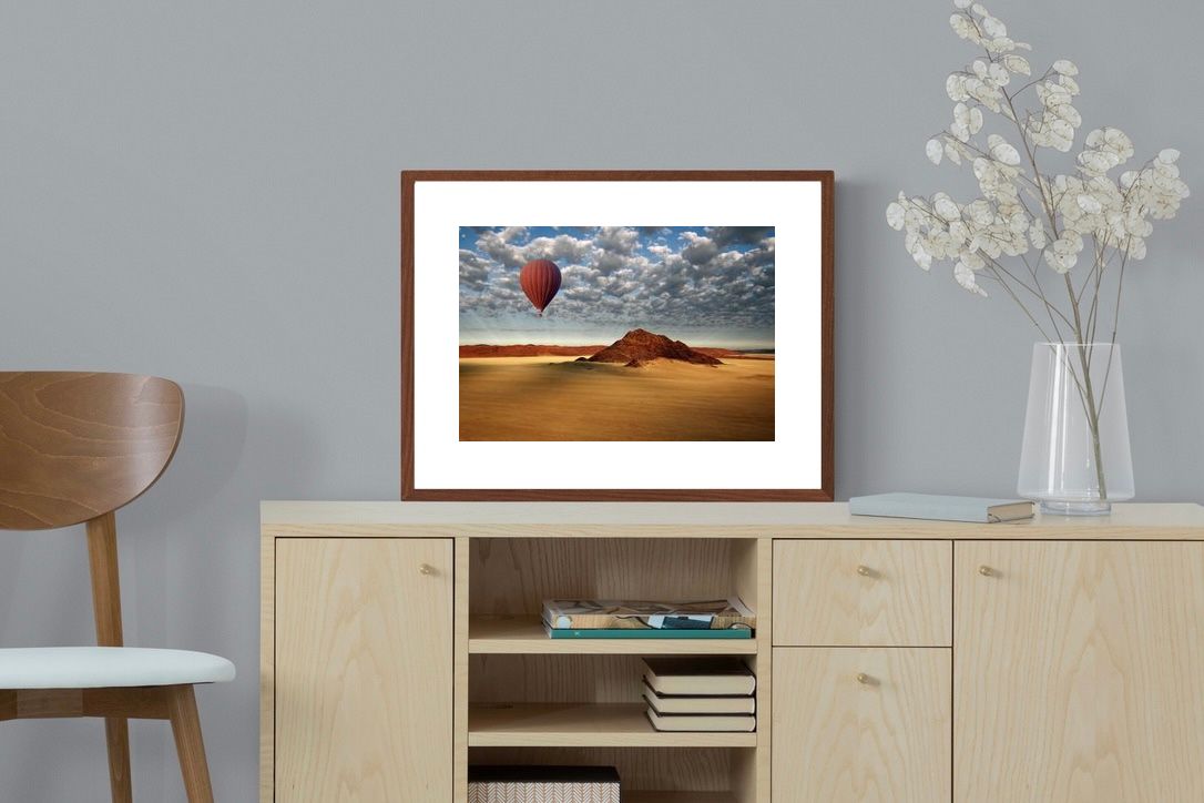 Pixalot ® Sossusvlei