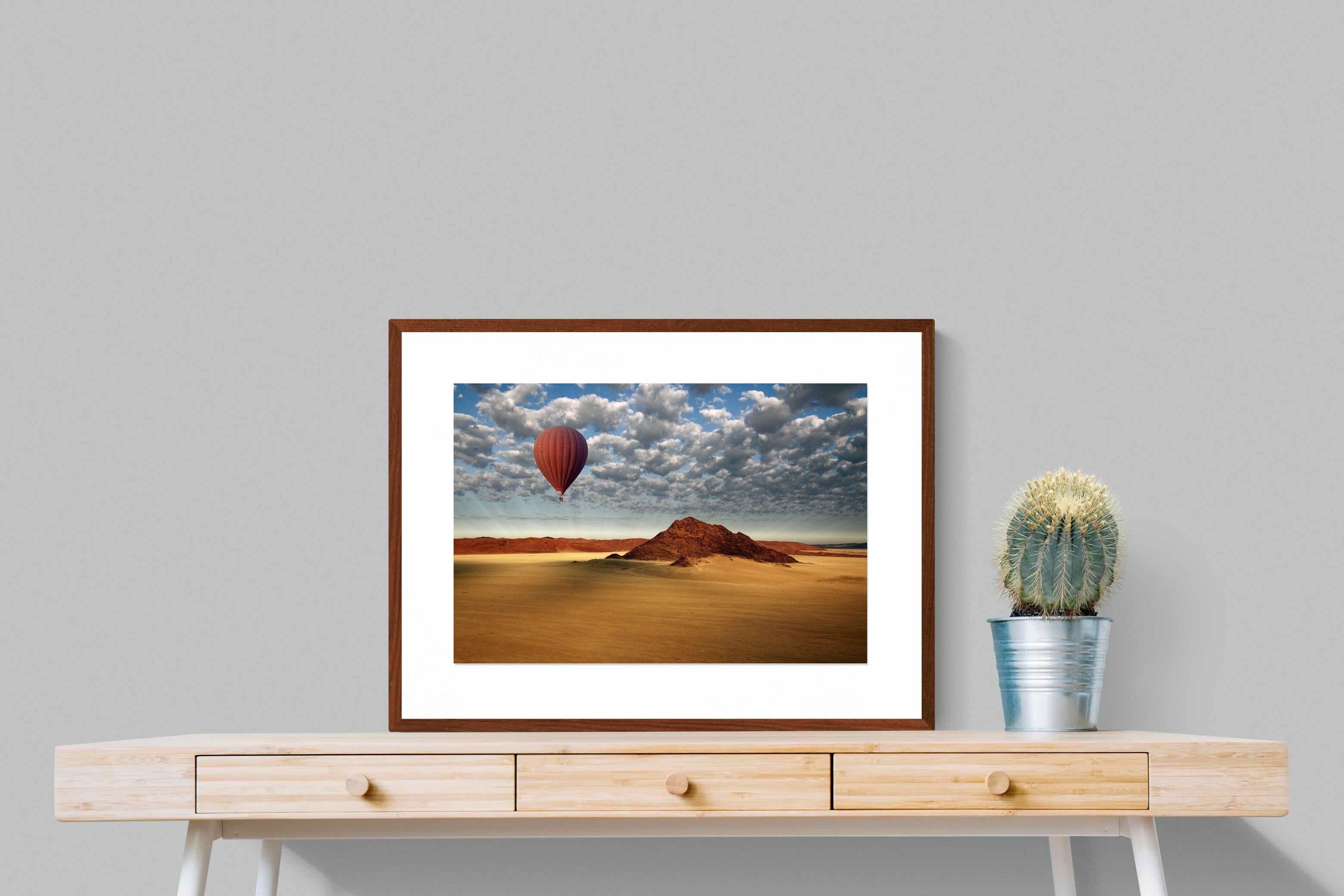 Pixalot ® Sossusvlei
