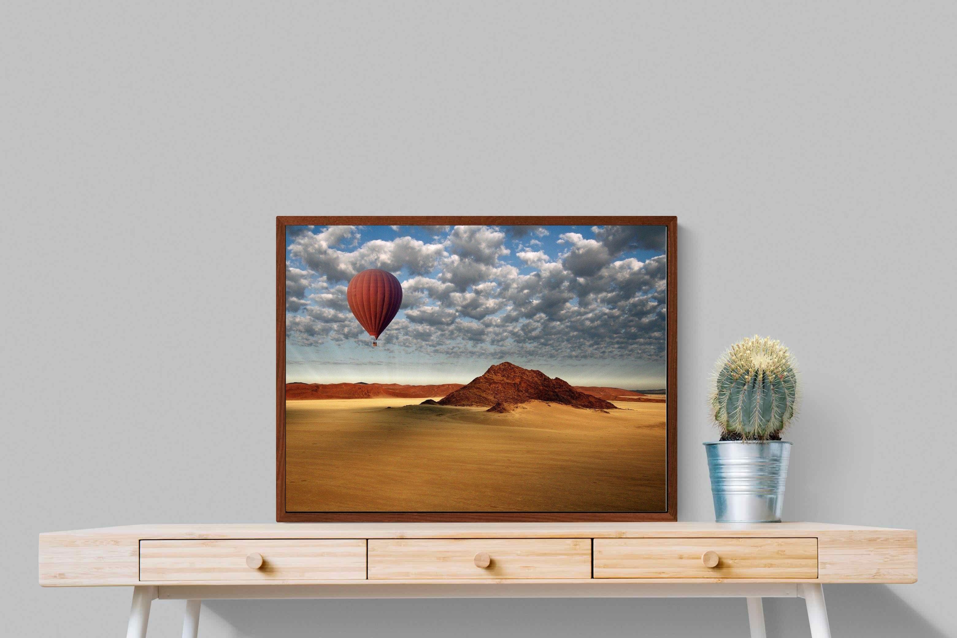 Pixalot ® Sossusvlei
