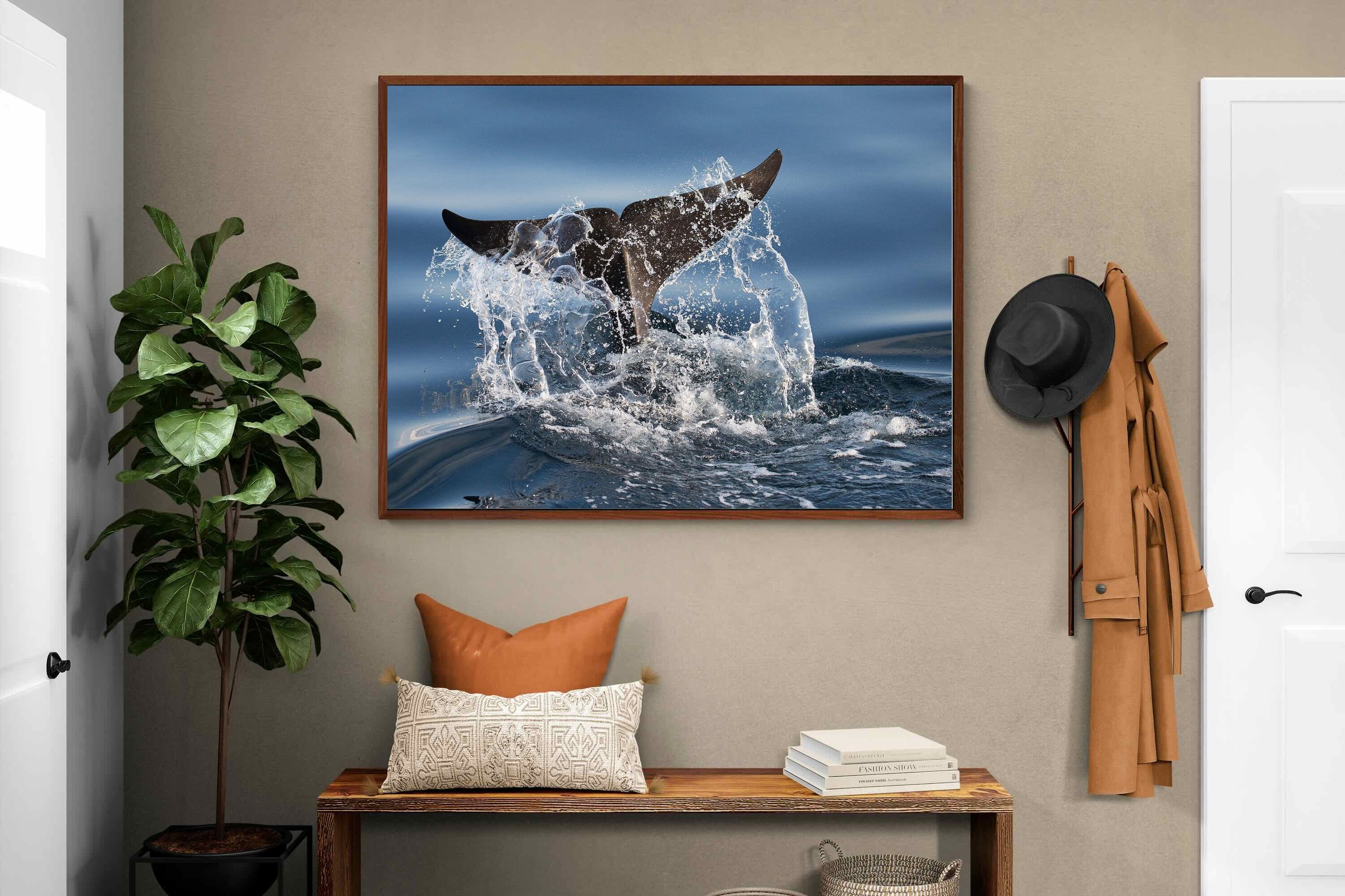 Pixalot ® Splash