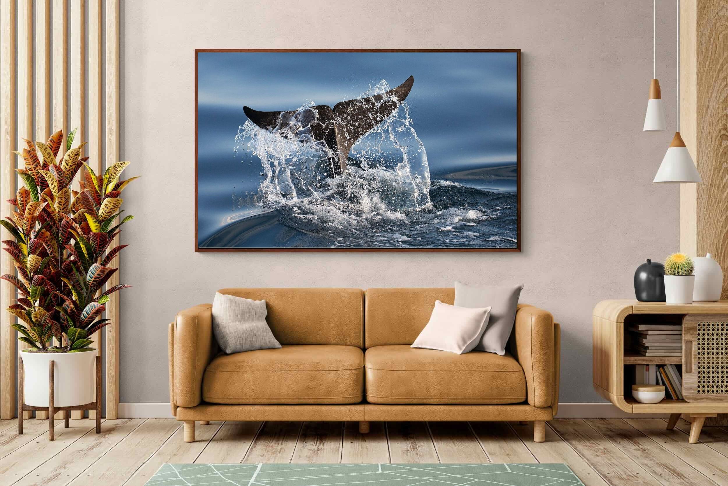 Pixalot ® Splash