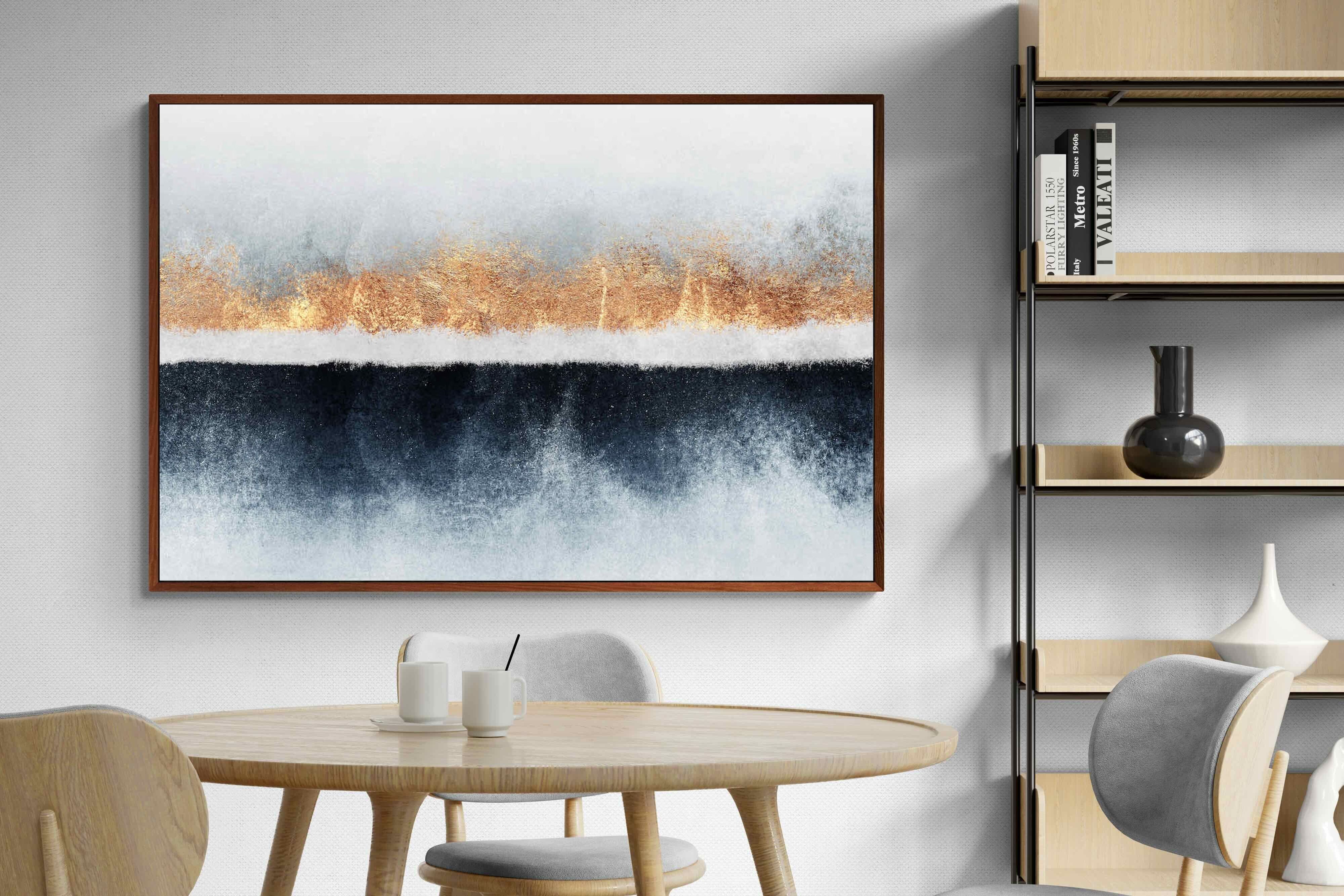 Pixalot ® Split Horizon