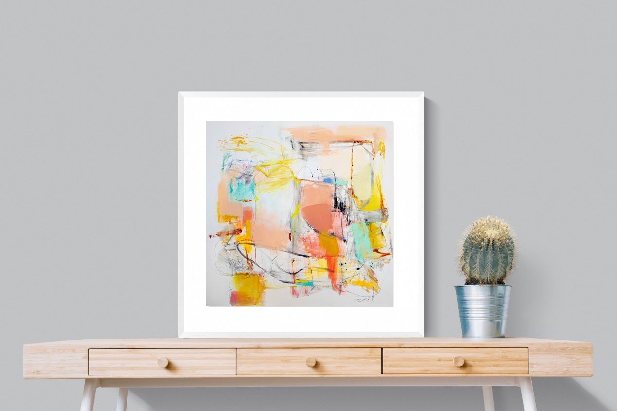 Pixalot Spring Breeze