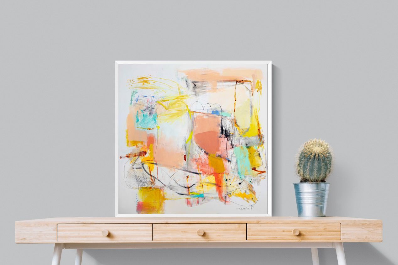 Pixalot Spring Breeze