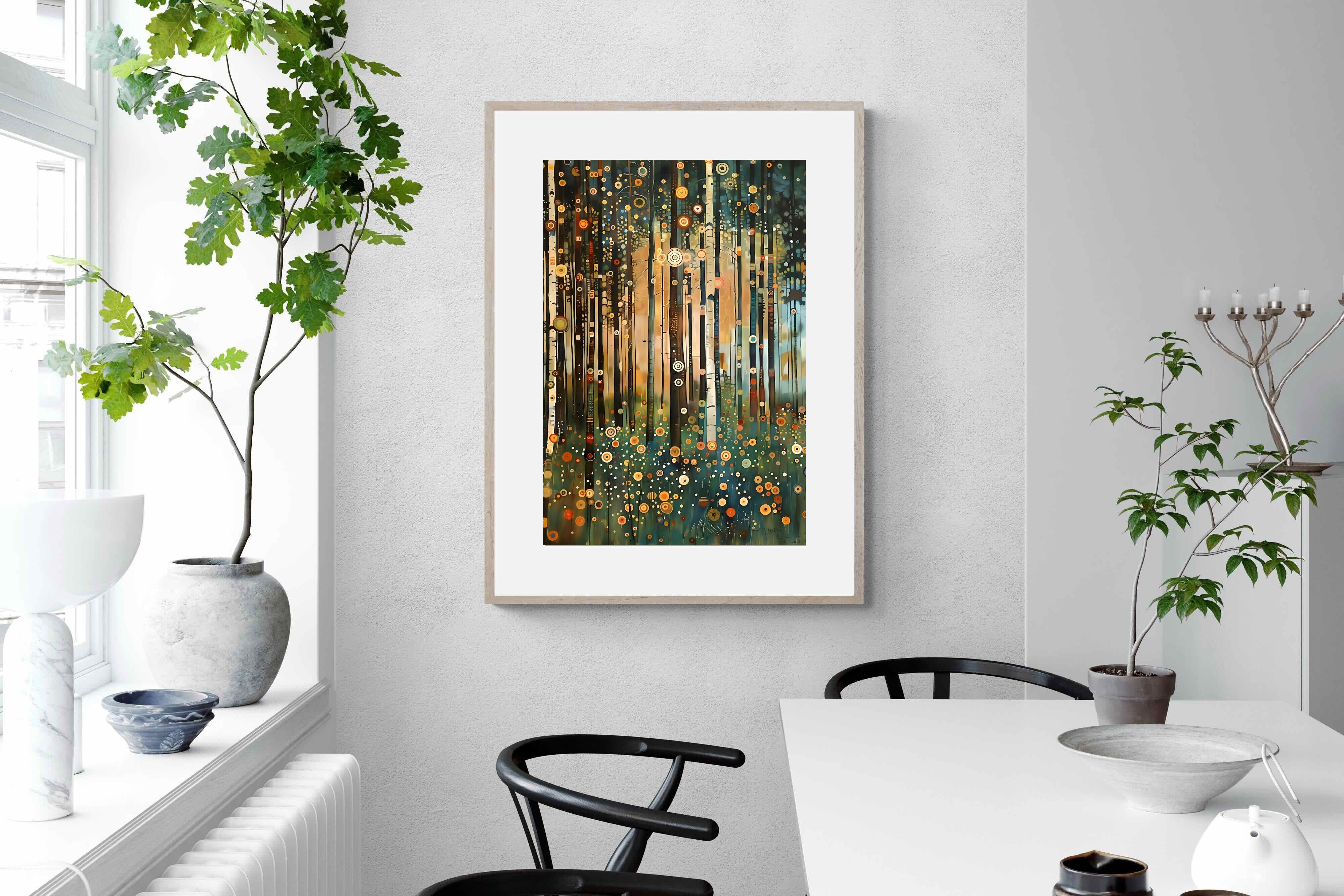 Pixalot Spring Forest