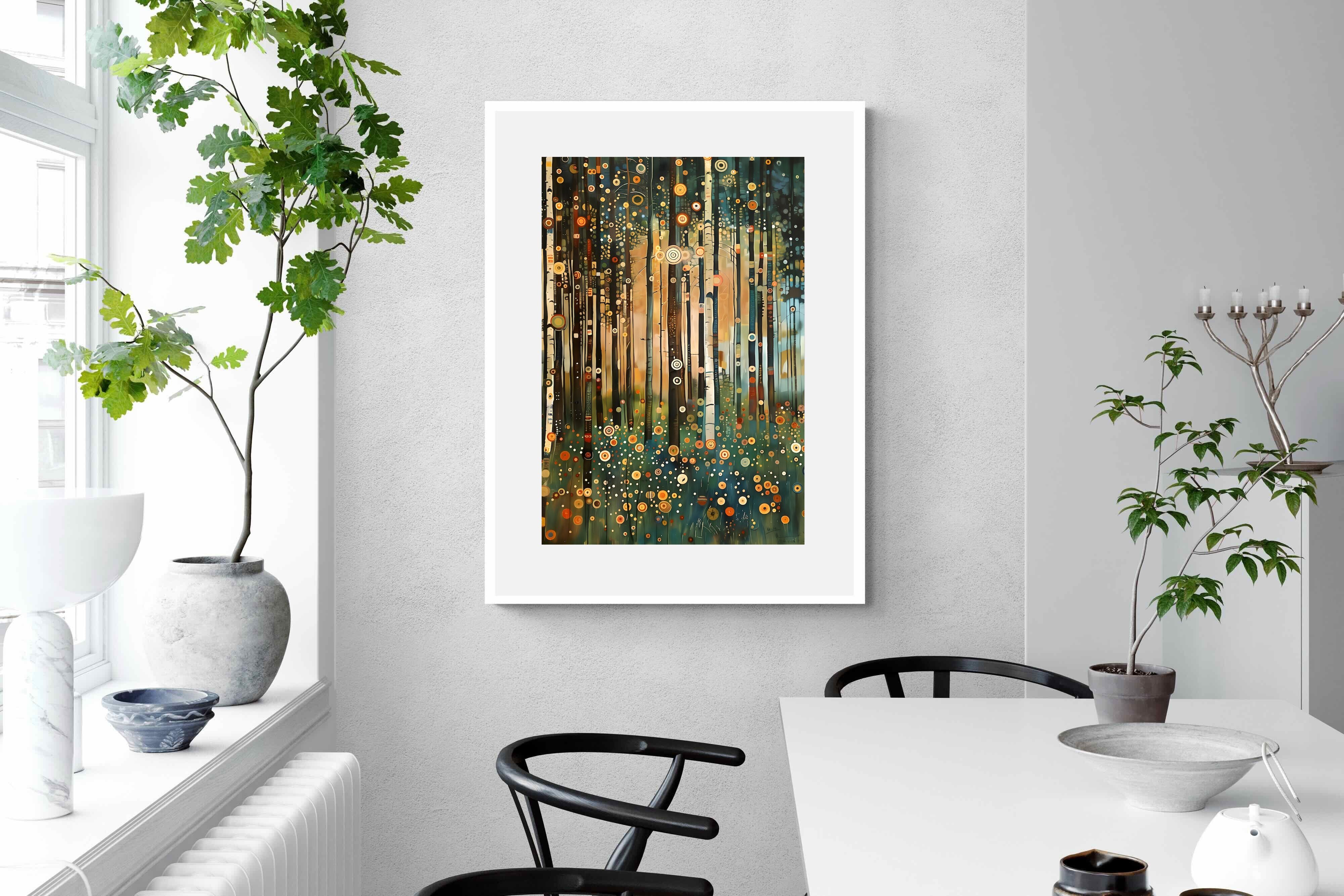 Pixalot Spring Forest