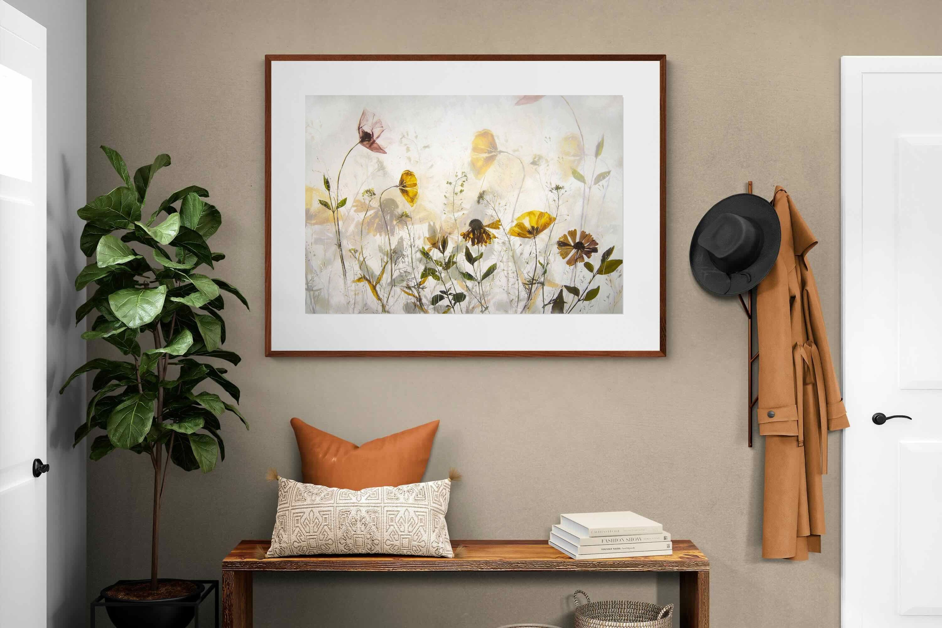 Pixalot ® Spring Leap