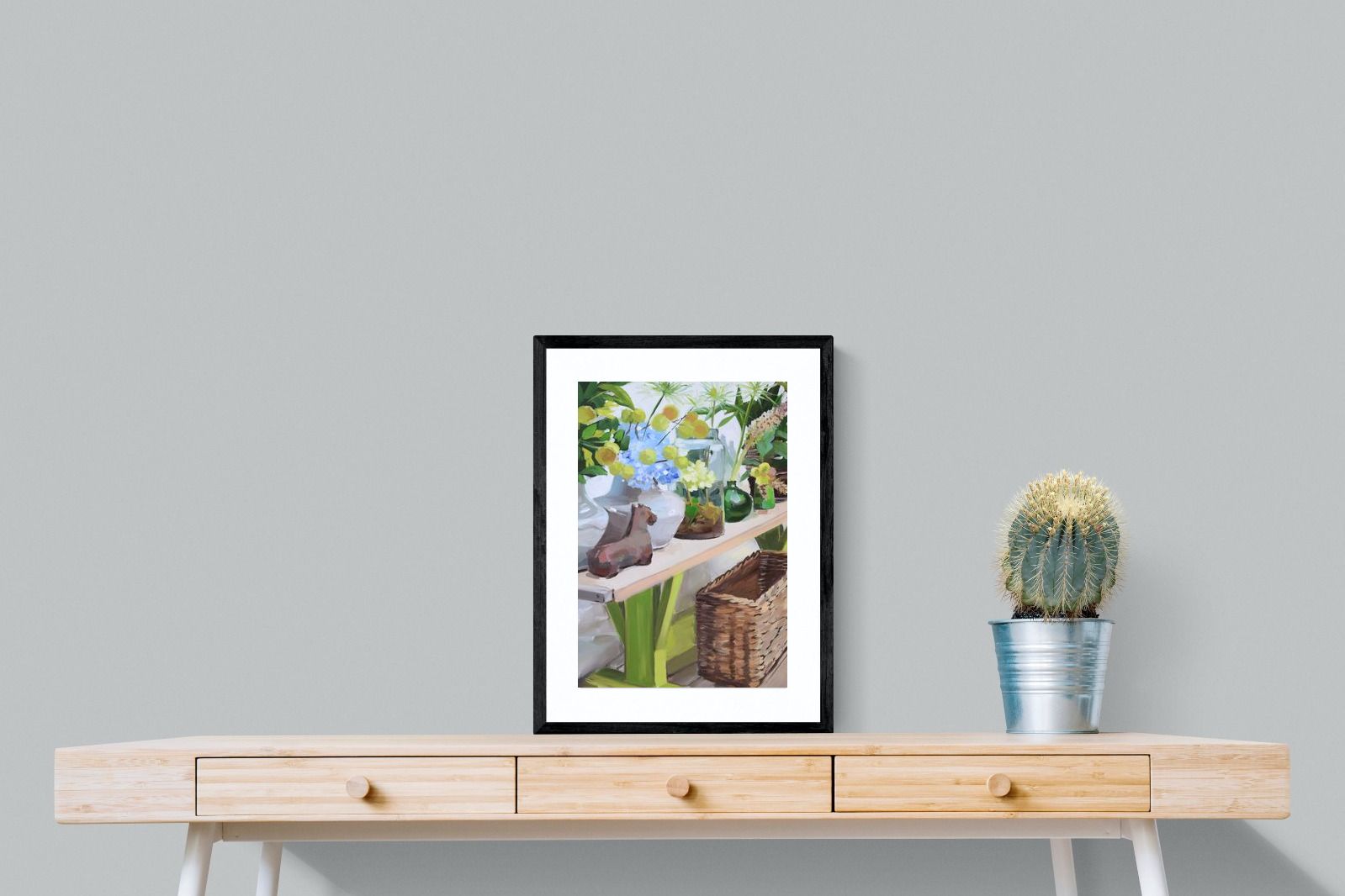 Pixalot Spring Renewal