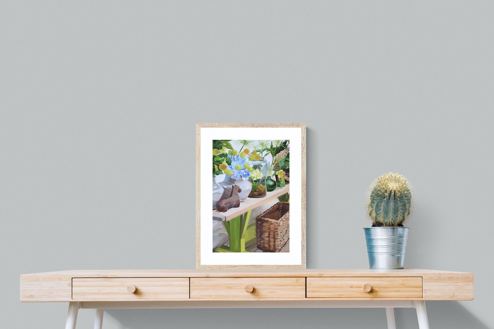 Pixalot Spring Renewal