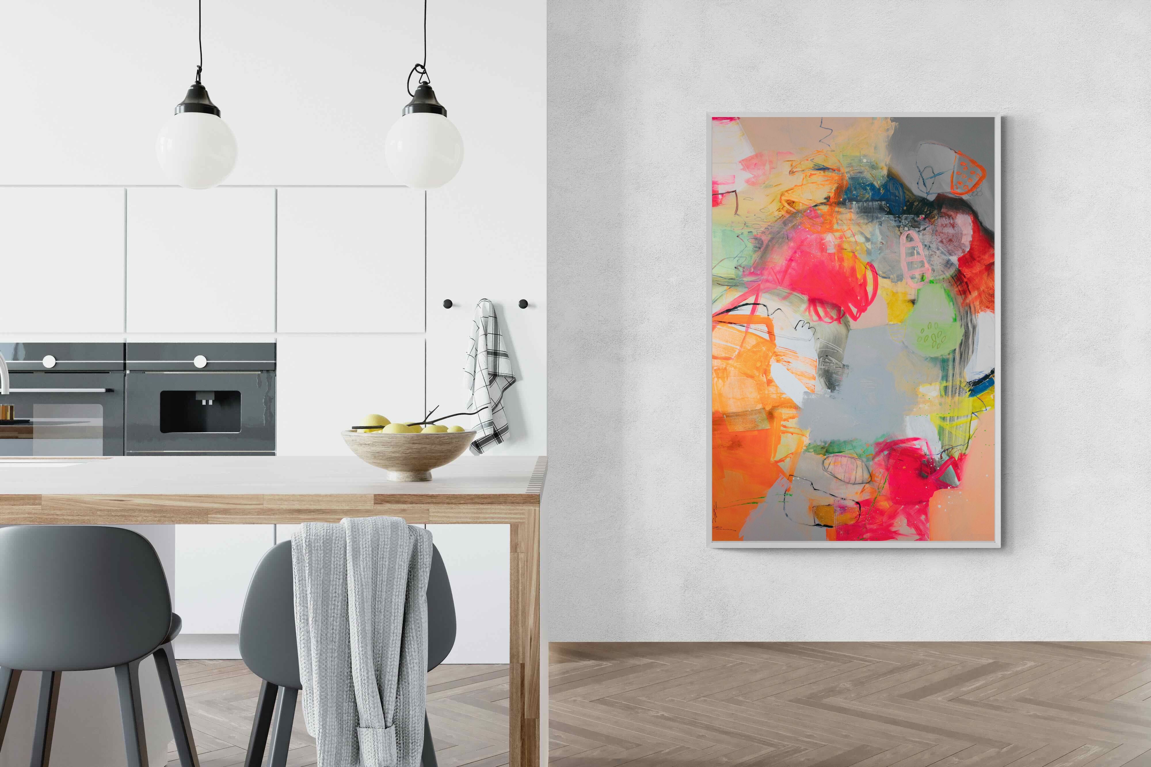 Pixalot Spring Sunshine