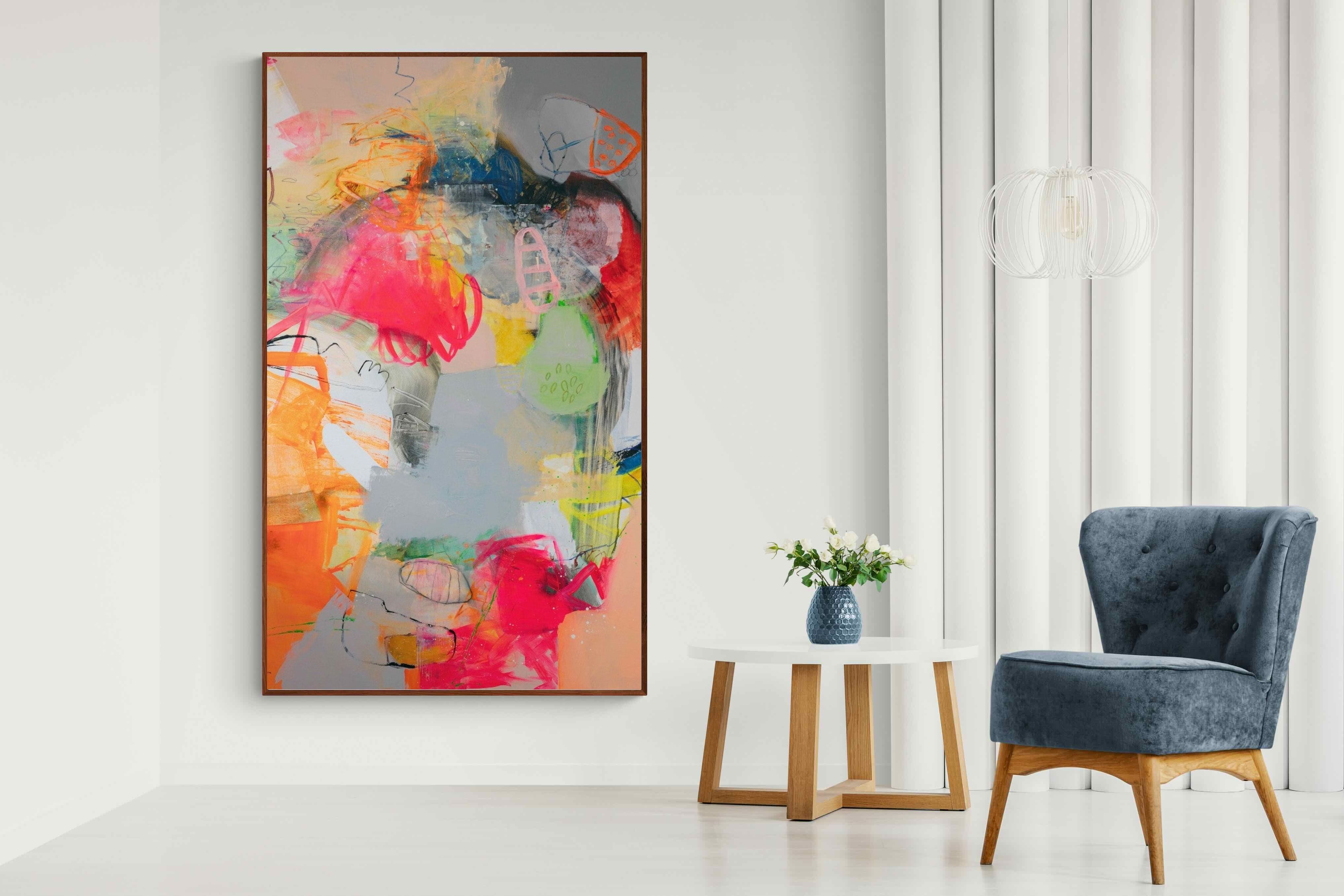 Pixalot Spring Sunshine