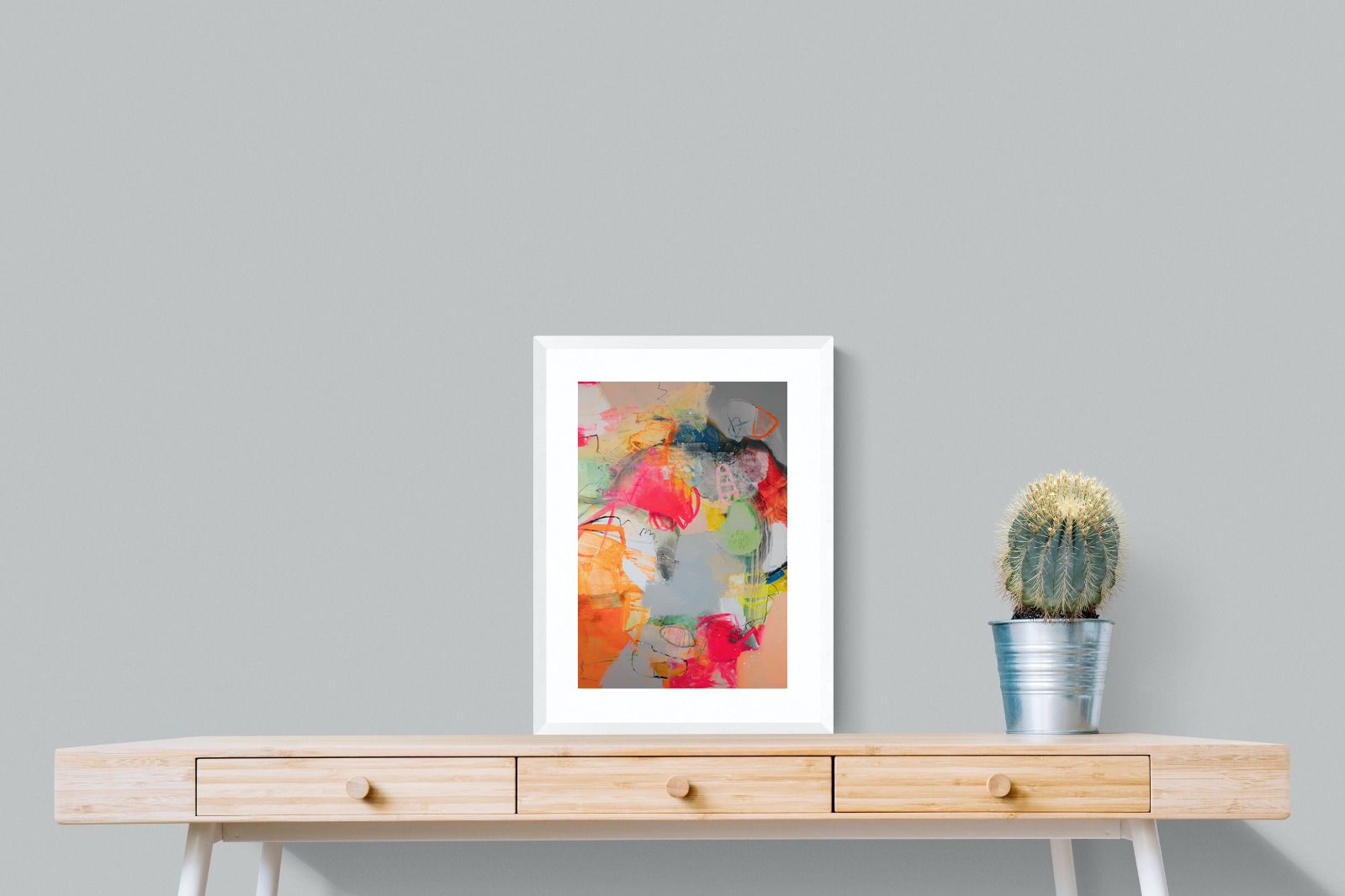 Pixalot Spring Sunshine