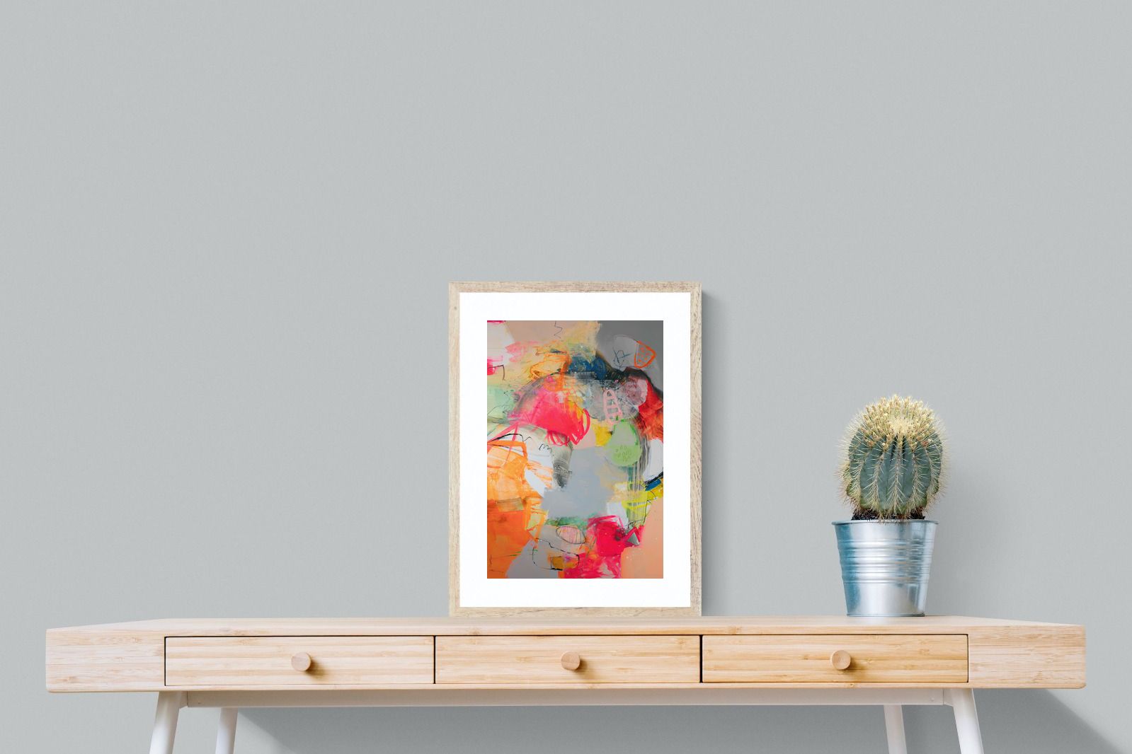 Pixalot Spring Sunshine