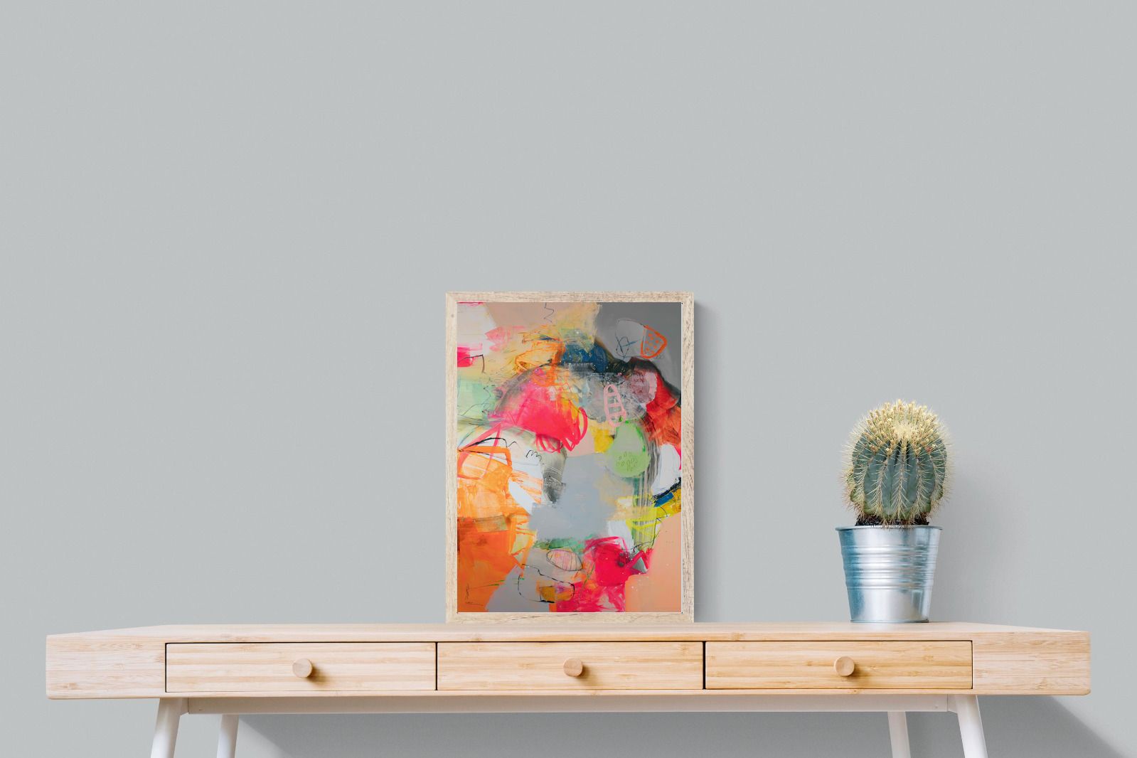 Pixalot Spring Sunshine