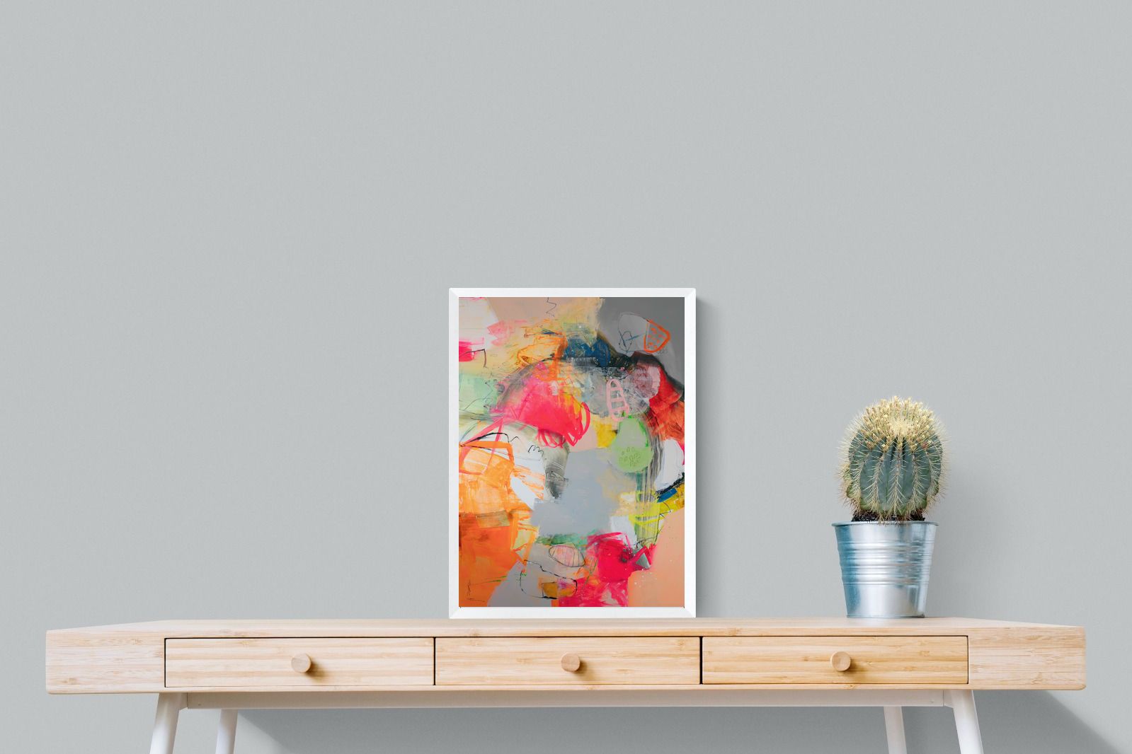 Pixalot Spring Sunshine