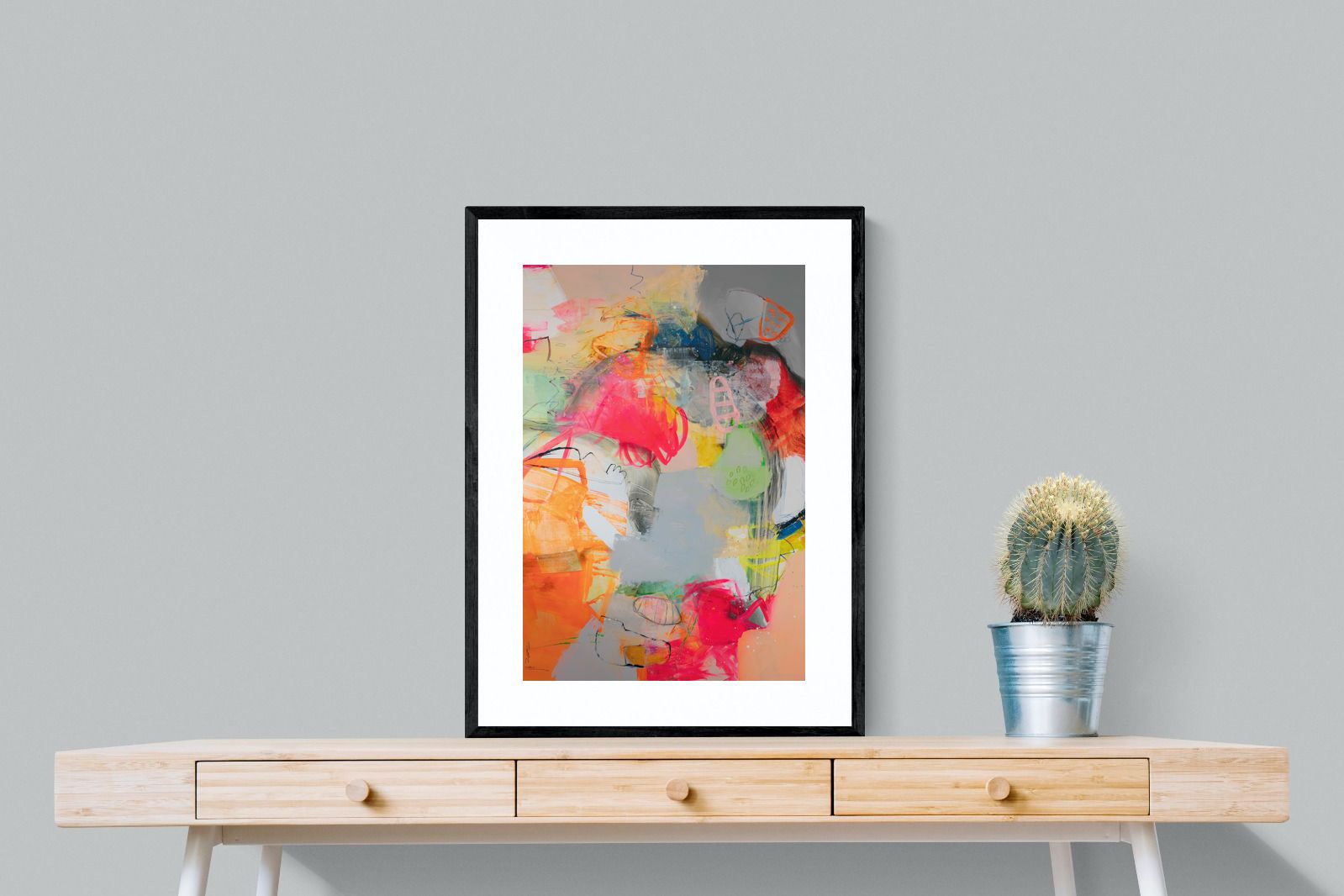 Pixalot Spring Sunshine