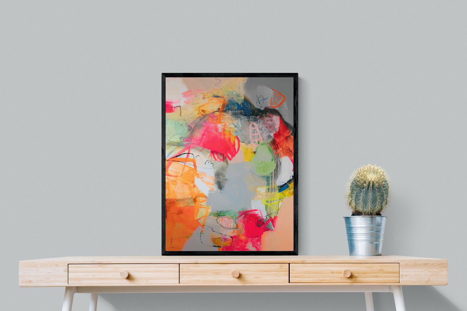 Pixalot Spring Sunshine