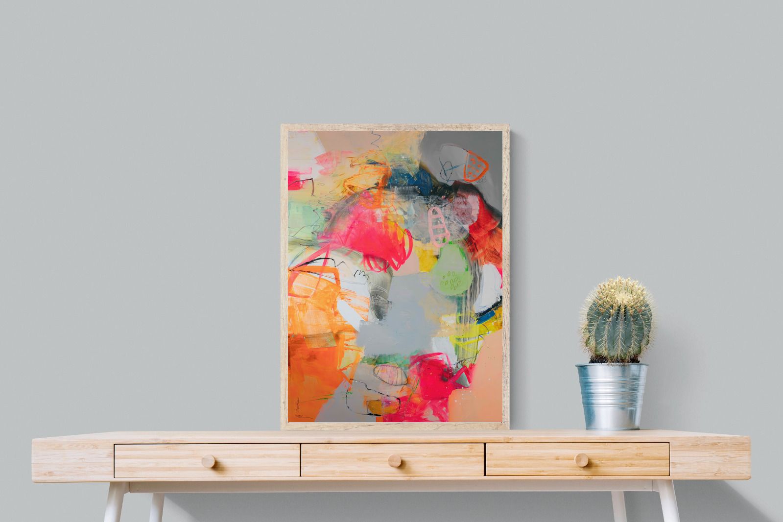 Pixalot Spring Sunshine