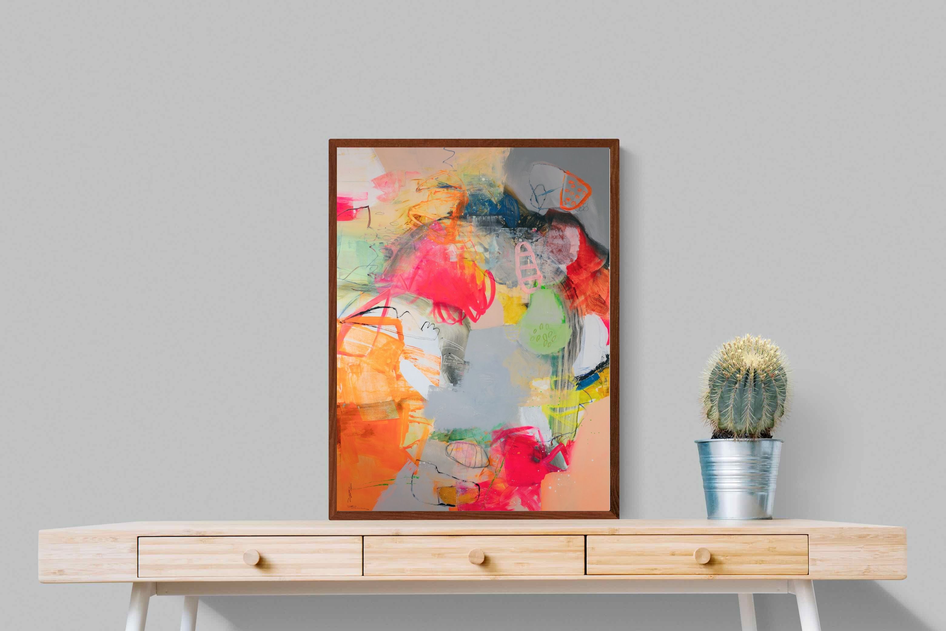 Pixalot Spring Sunshine