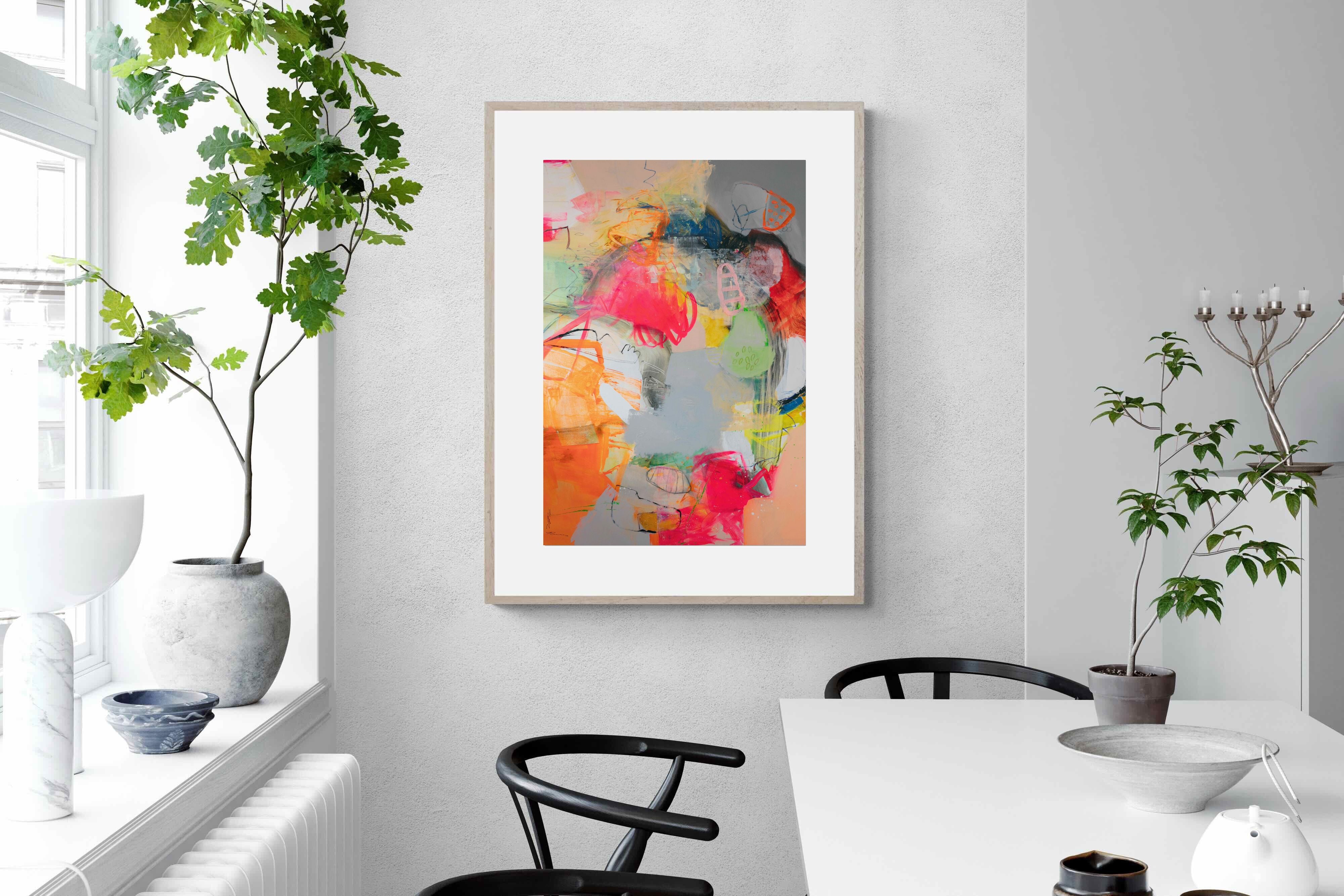 Pixalot Spring Sunshine