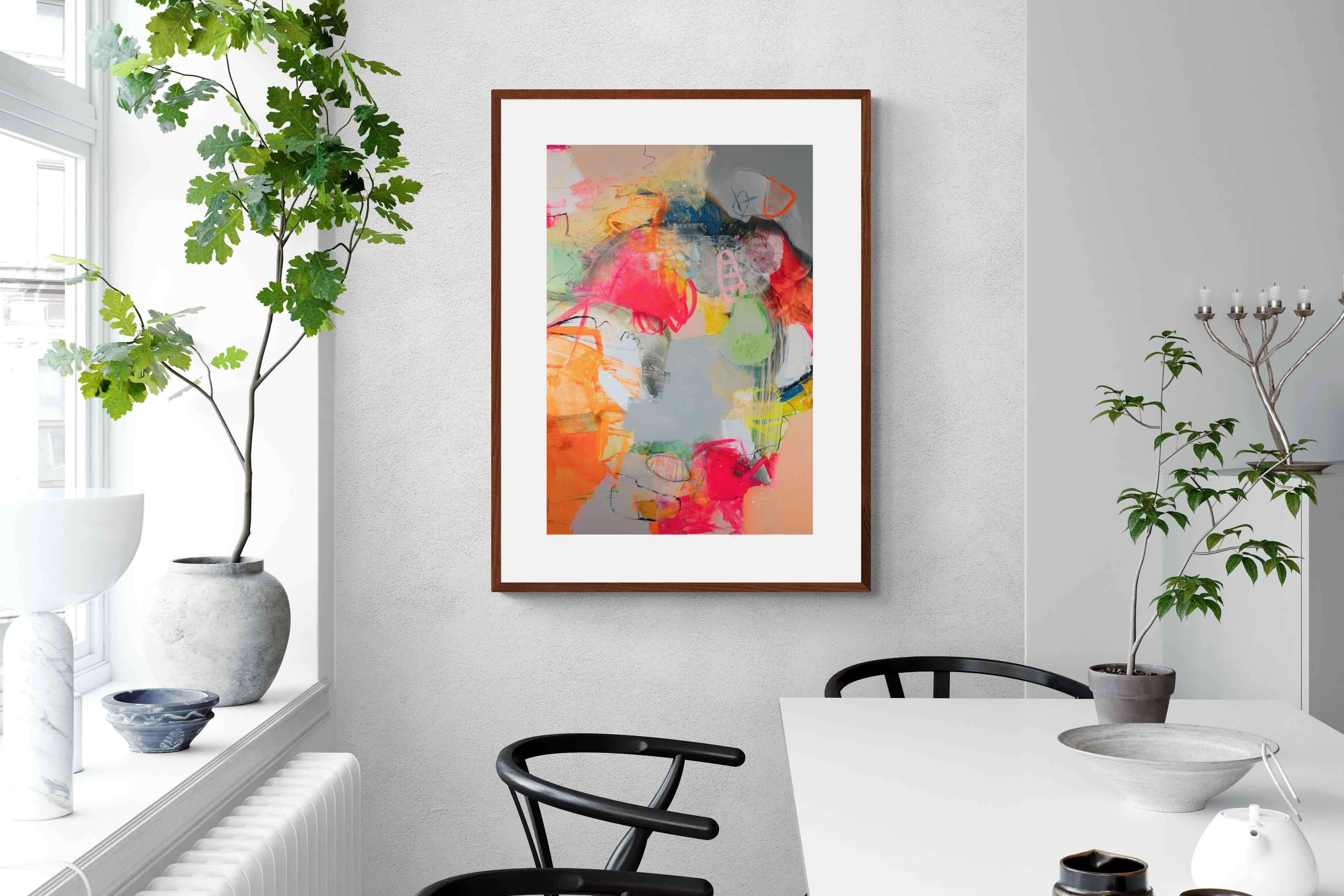 Pixalot Spring Sunshine