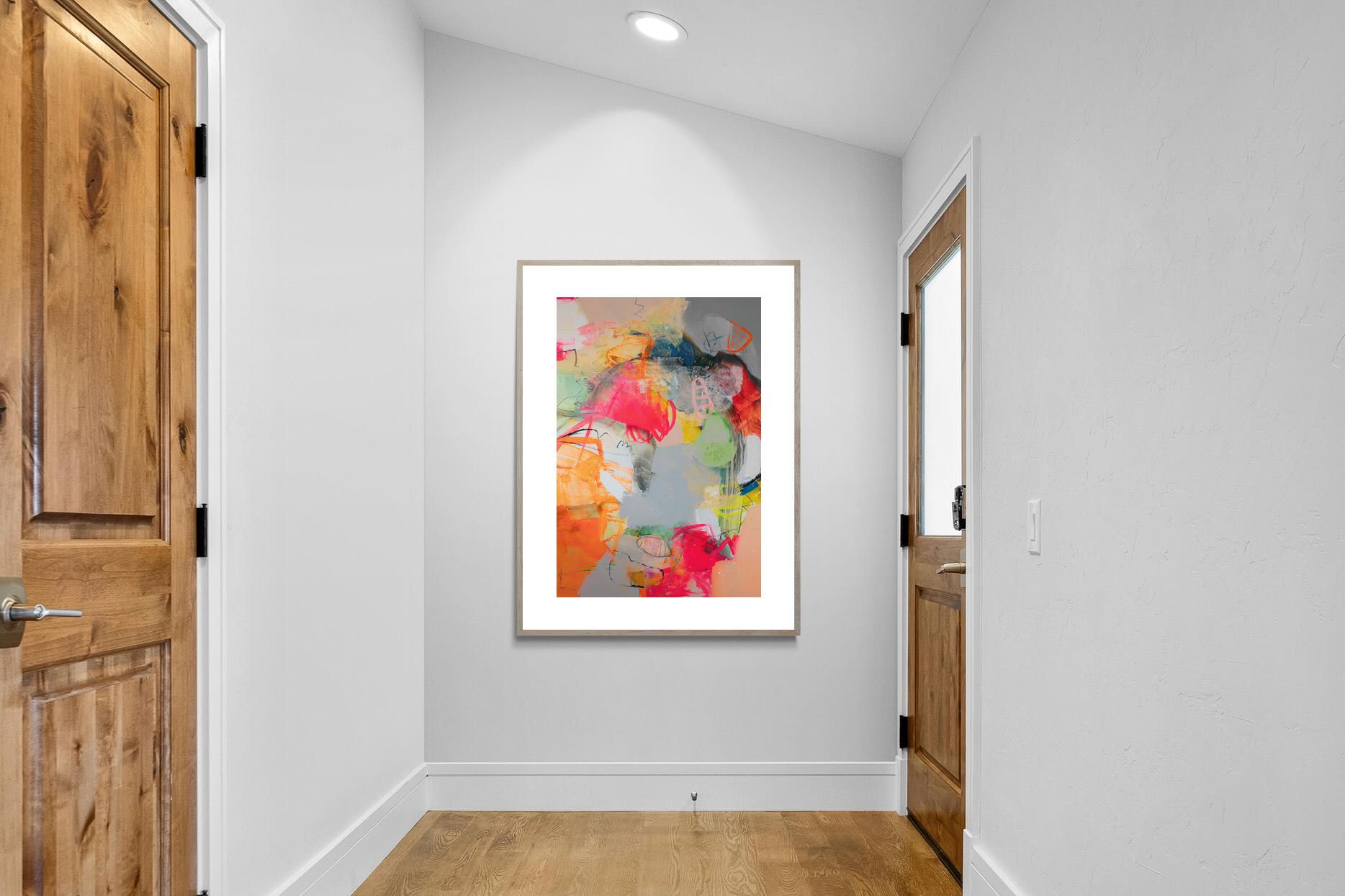 Pixalot Spring Sunshine