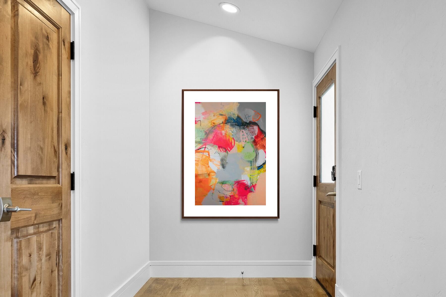 Pixalot Spring Sunshine