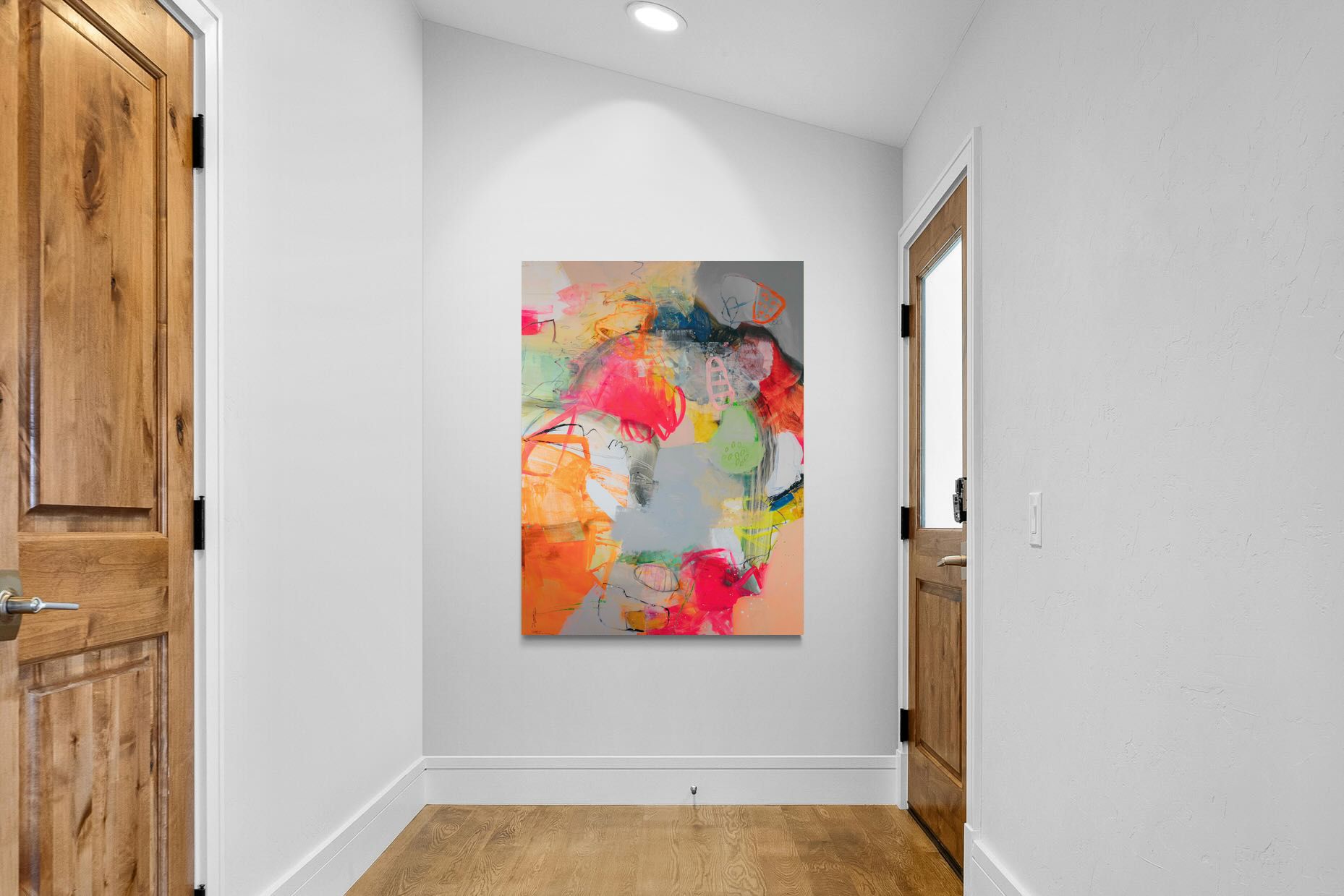 Pixalot Spring Sunshine