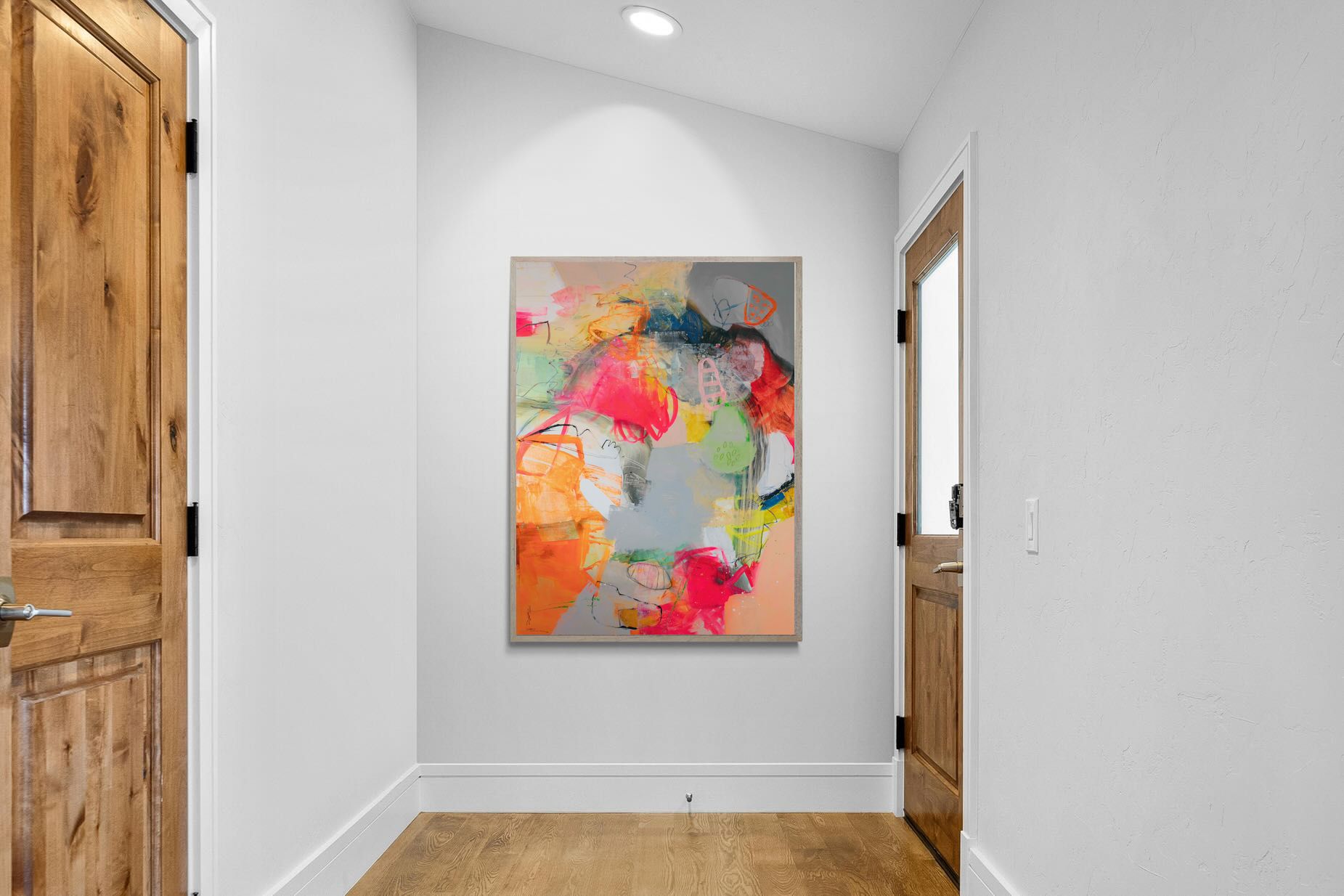 Pixalot Spring Sunshine