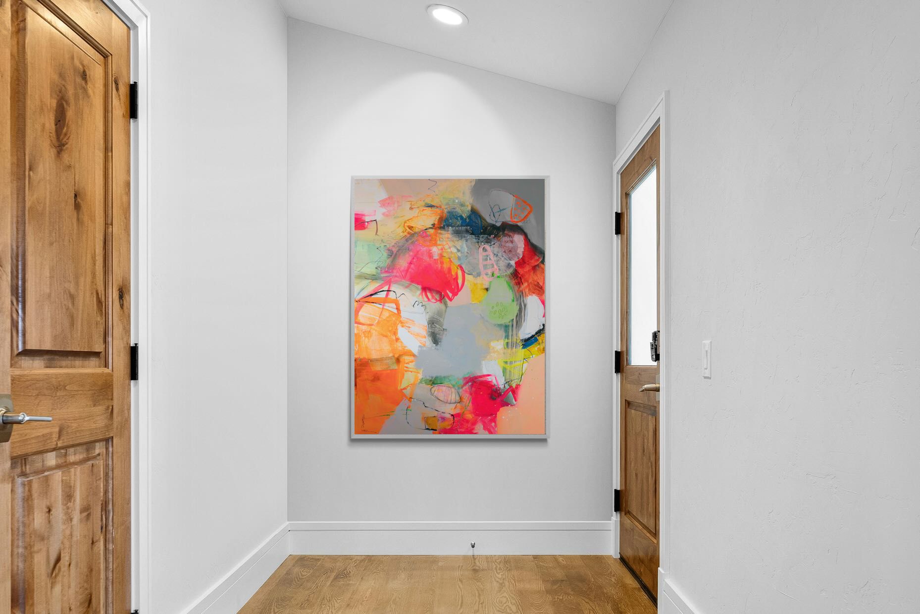 Pixalot Spring Sunshine