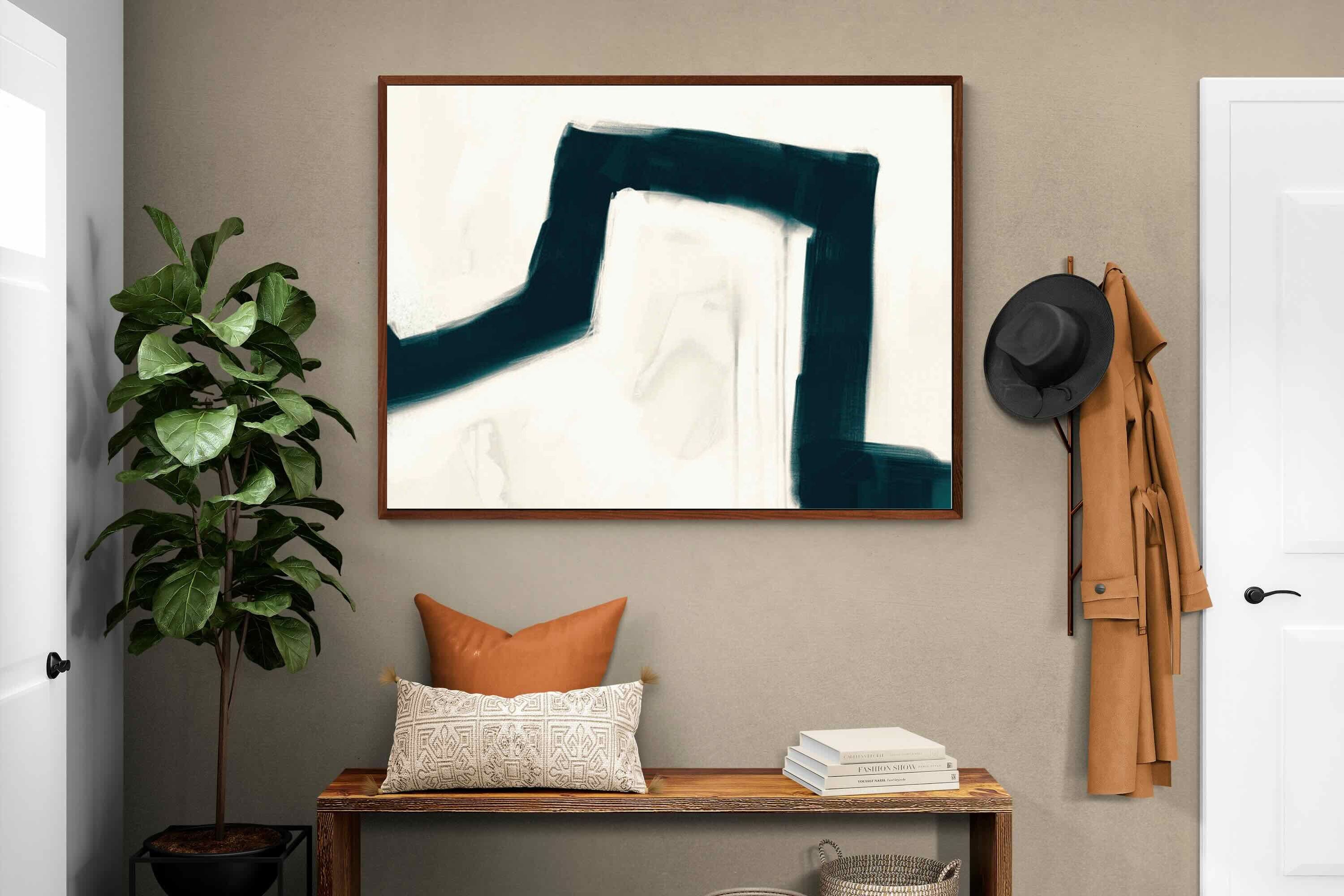 Pixalot Square Bend