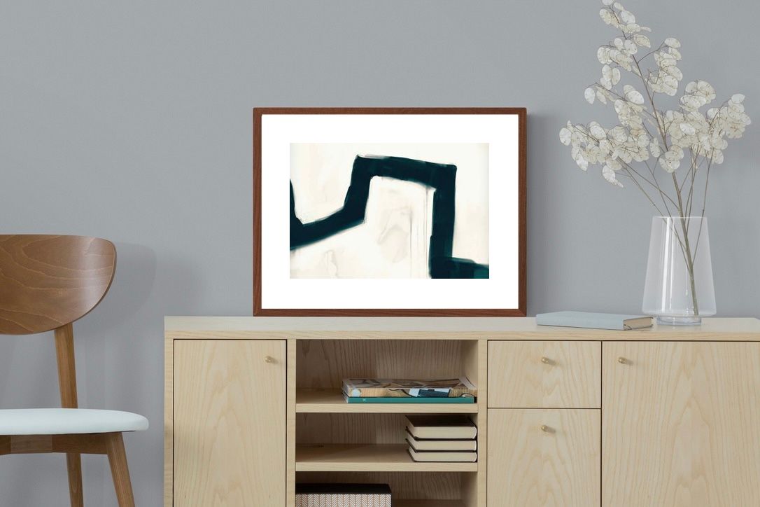 Pixalot Square Bend