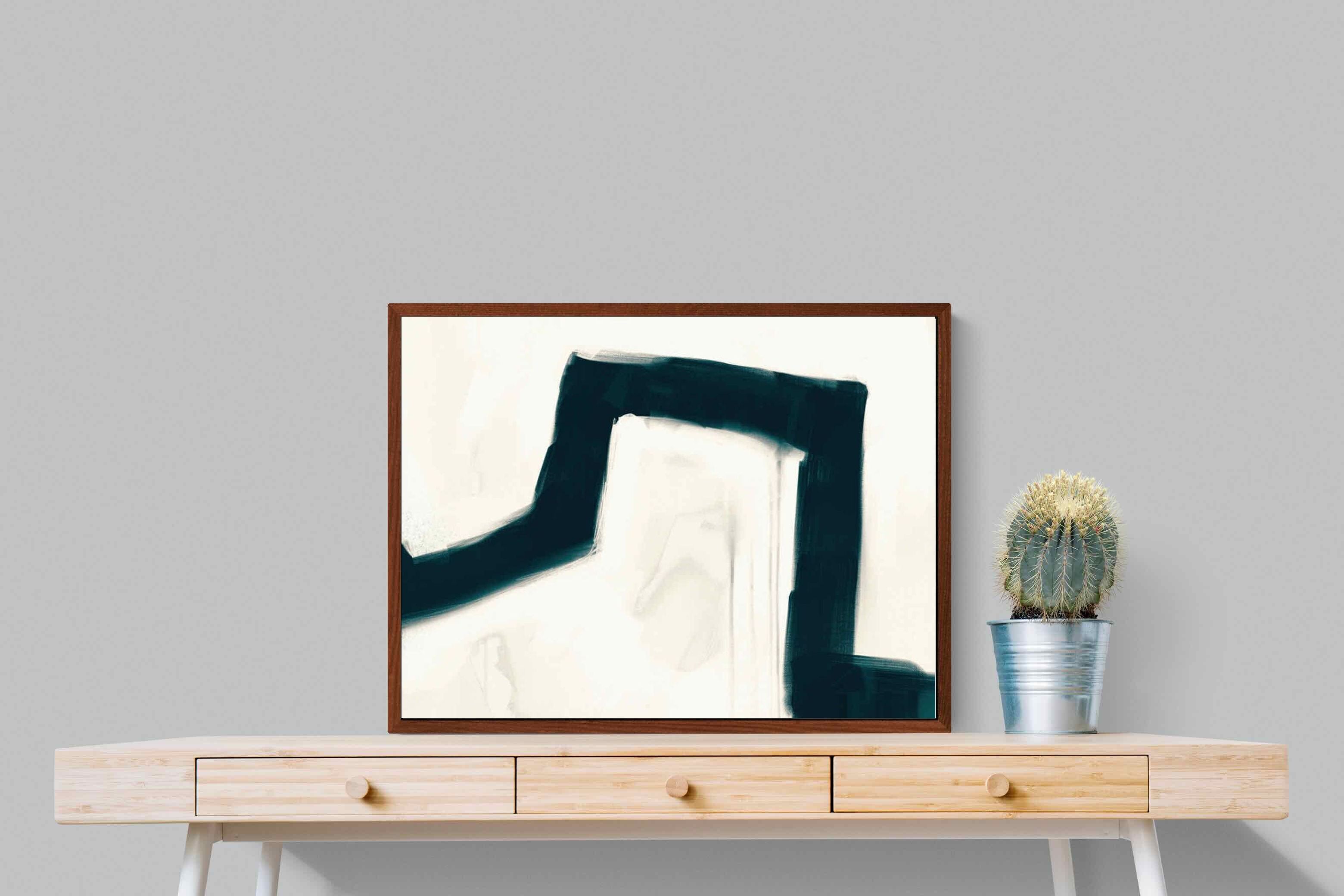 Pixalot Square Bend