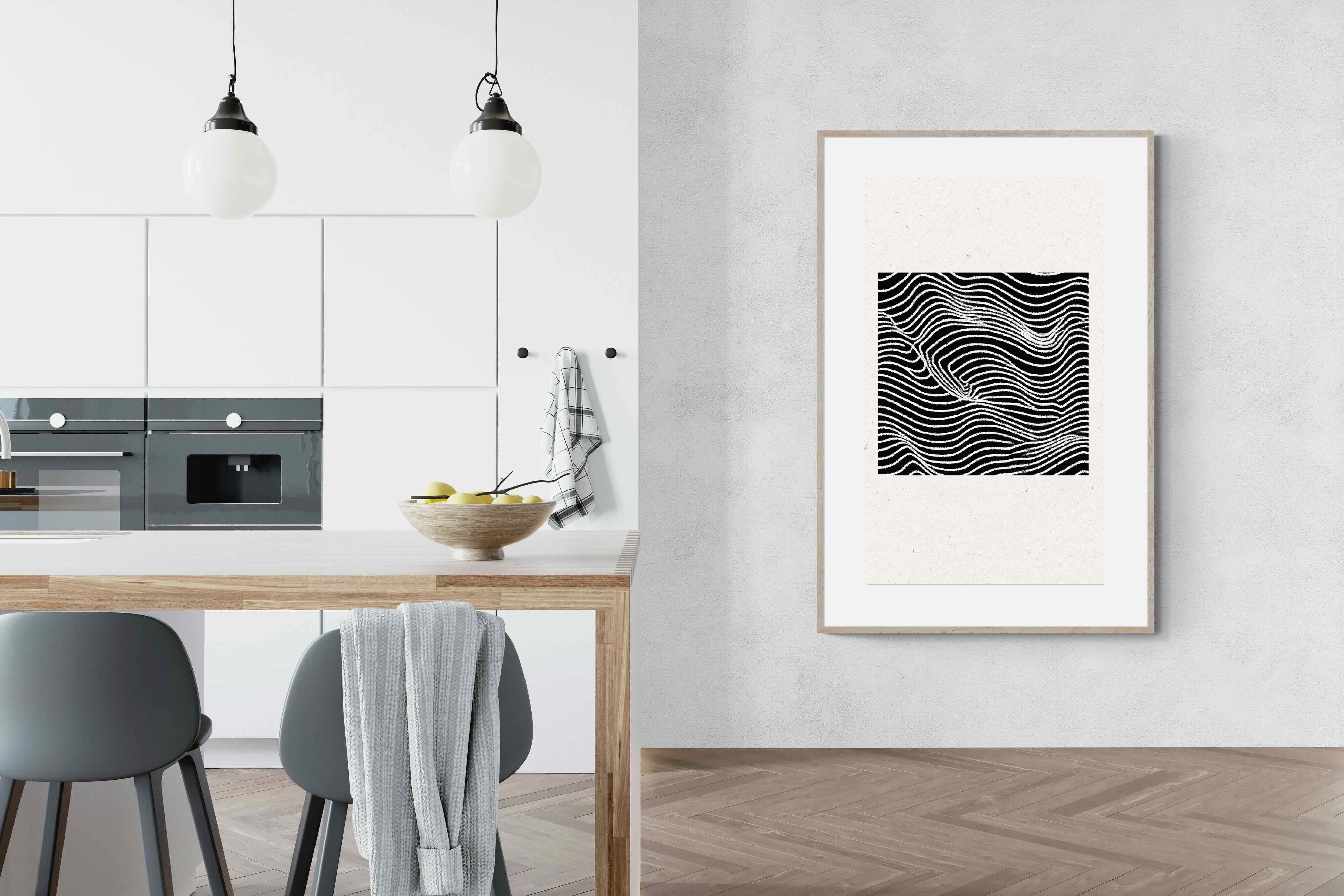 Pixalot Squared Lines