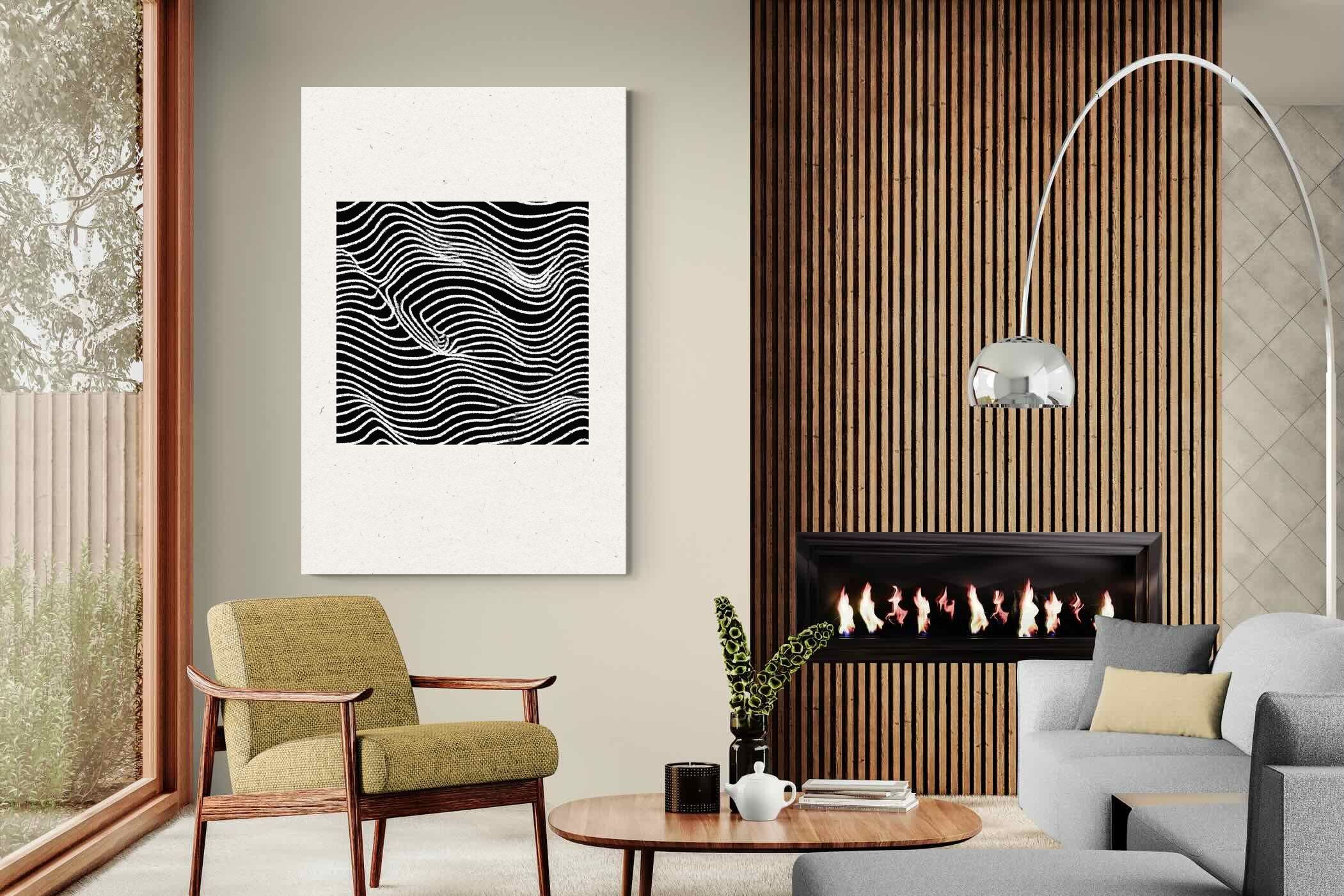 Pixalot Squared Lines